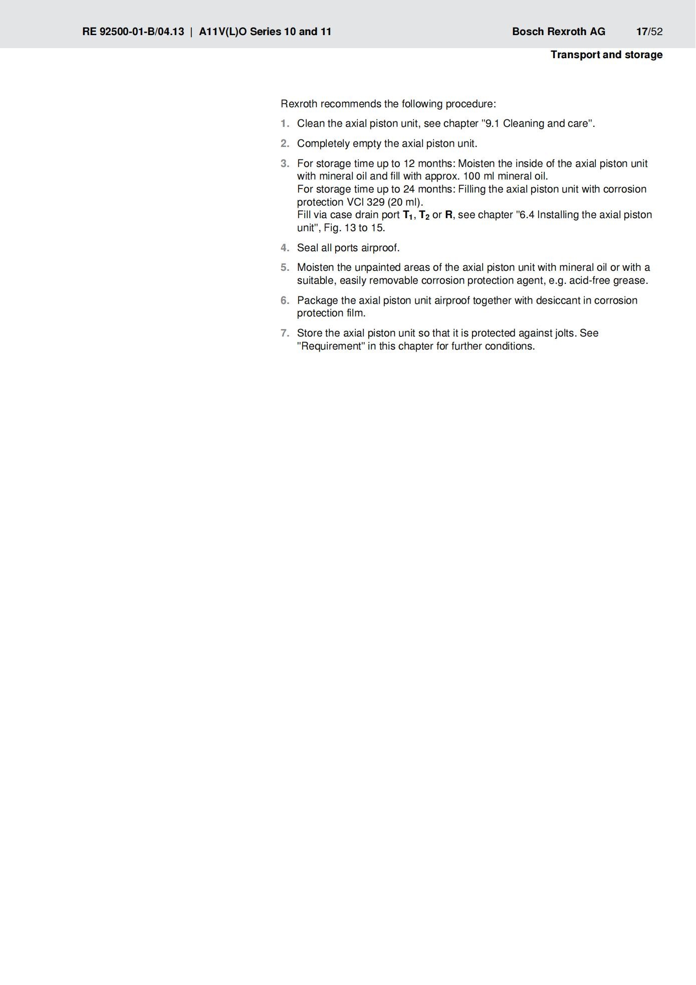 A11VLO-series-1x-Manual-Sheet_17.jpg