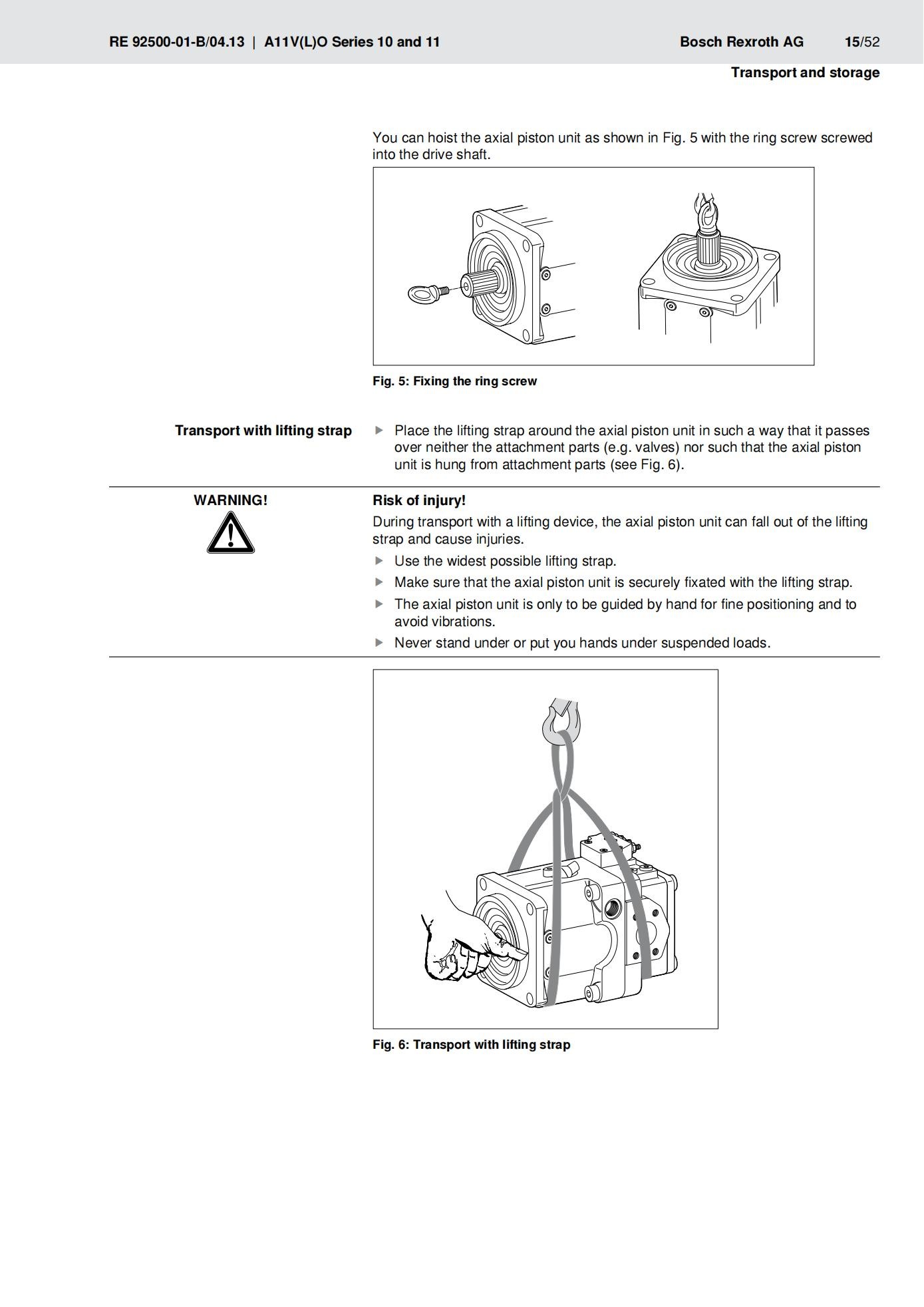A11VLO-series-1x-Manual-Sheet_15.jpg