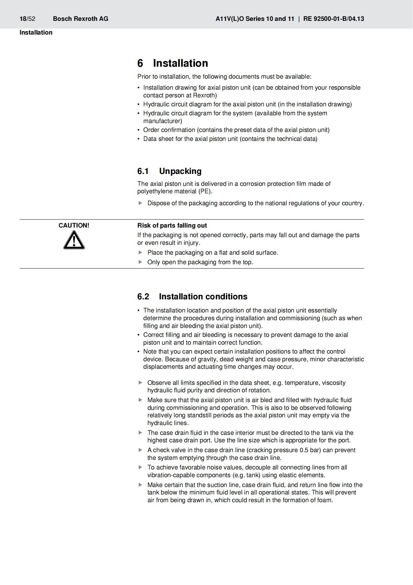 A11VLO-series-1x-Manual-Sheet_18.jpg