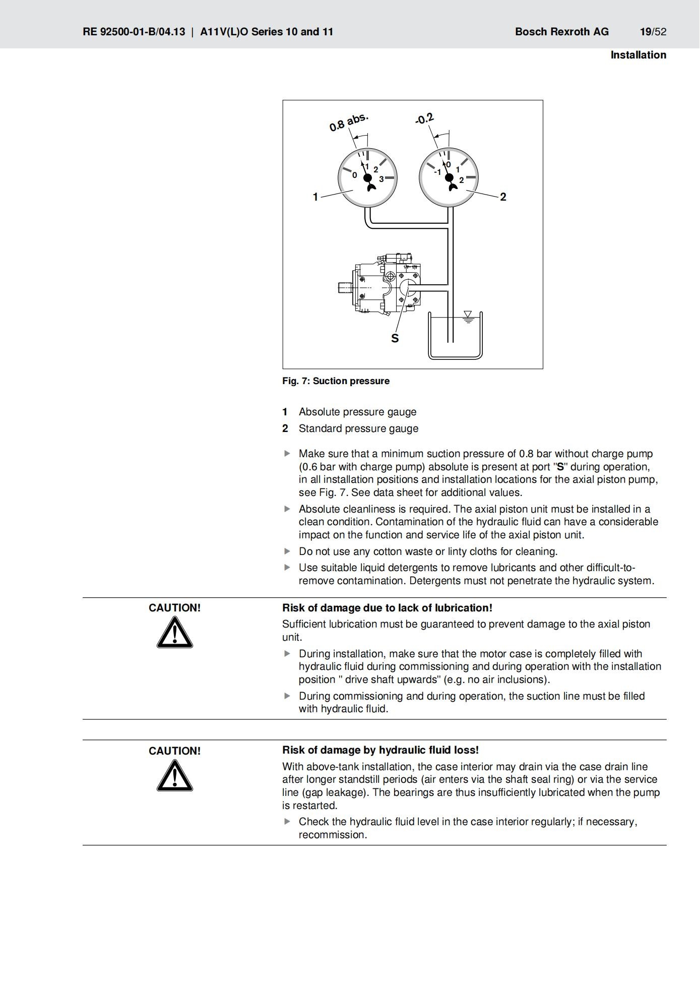 A11VLO-series-1x-Manual-Sheet_19.jpg