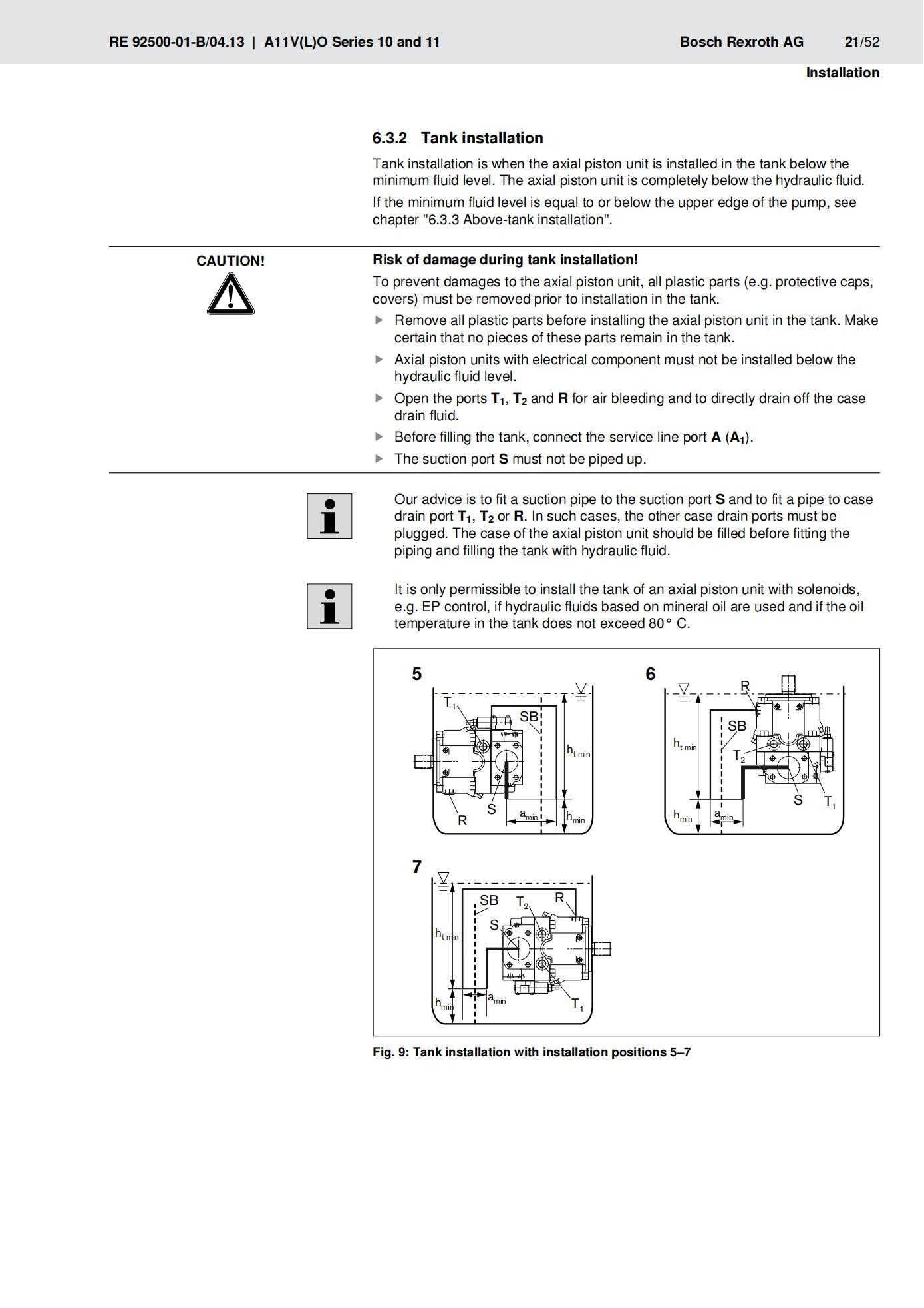 A11VLO-series-1x-Manual-Sheet_21.jpg