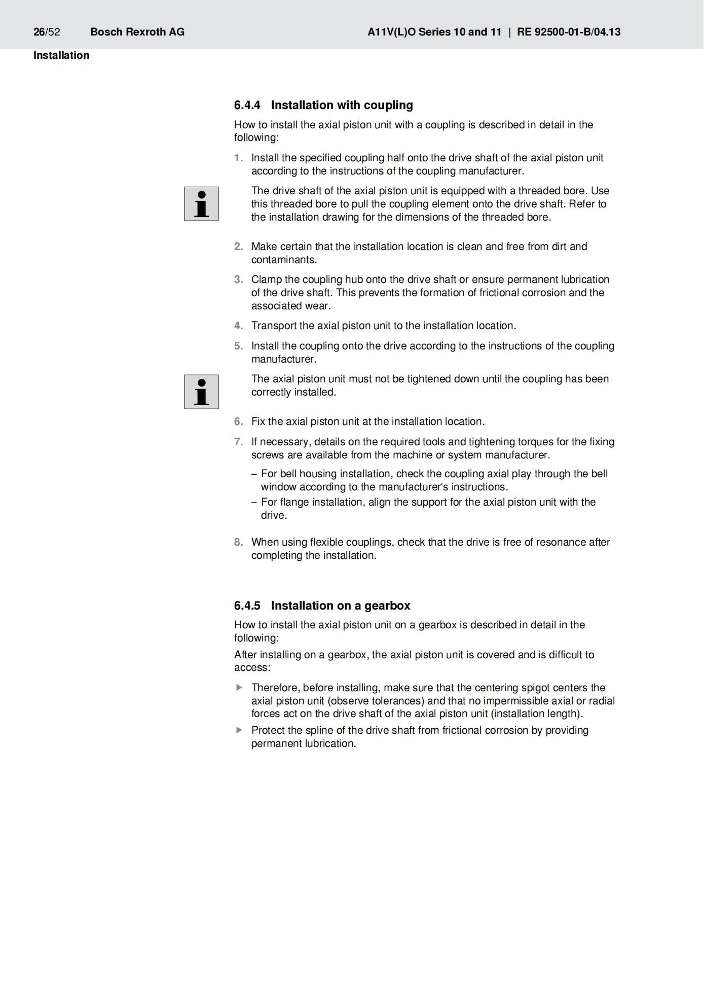 A11VLO-series-1x-Manual-Sheet_26.jpg