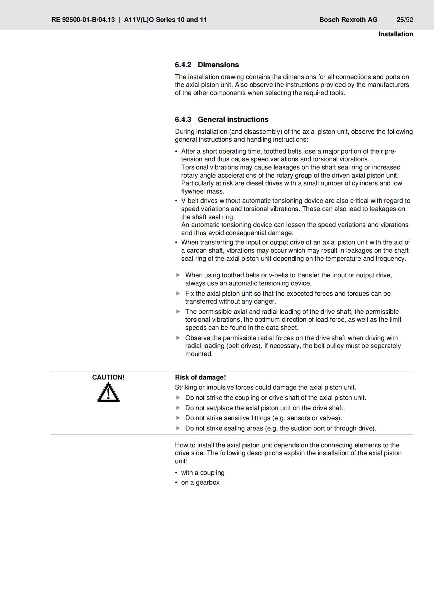 A11VLO-series-1x-Manual-Sheet_25.jpg
