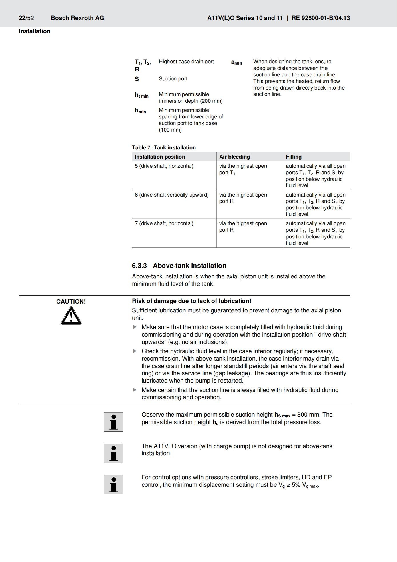 A11VLO-series-1x-Manual-Sheet_22.jpg