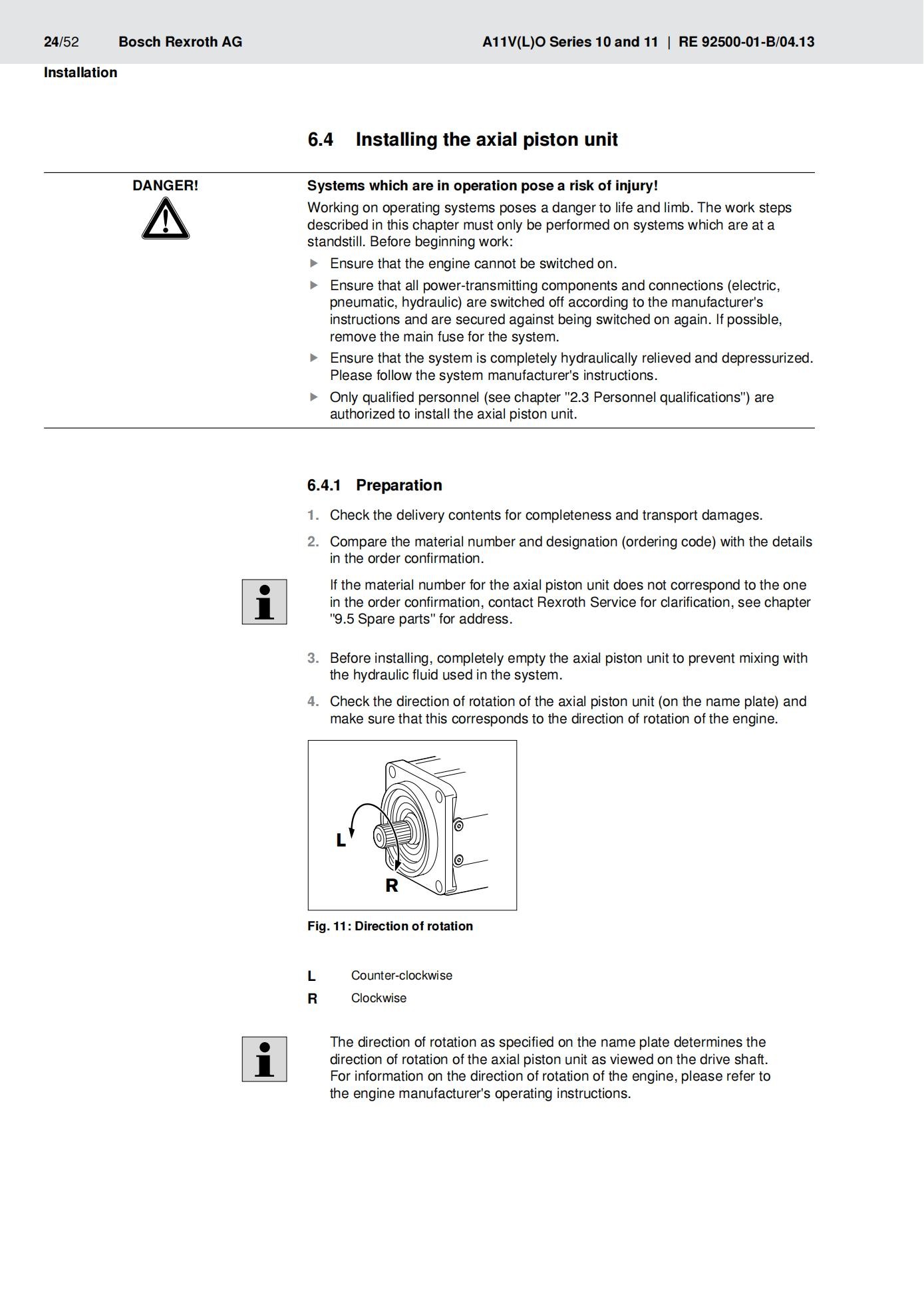 A11VLO-series-1x-Manual-Sheet_24.jpg