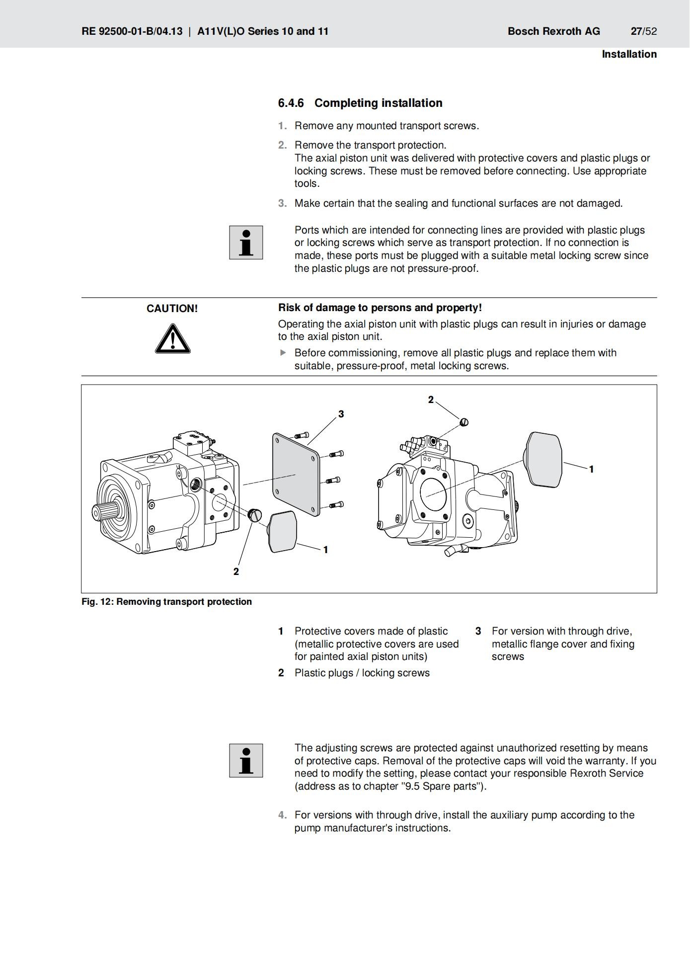 A11VLO-series-1x-Manual-Sheet_27.jpg
