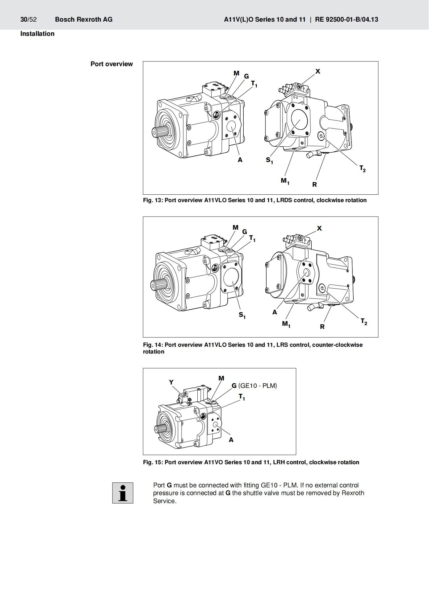 A11VLO-series-1x-Manual-Sheet_30.jpg