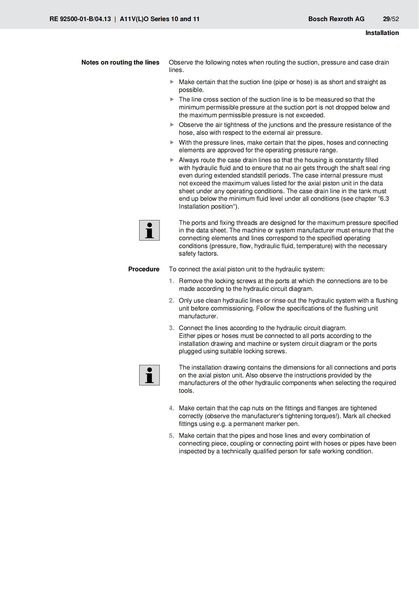 A11VLO-series-1x-Manual-Sheet_29.jpg