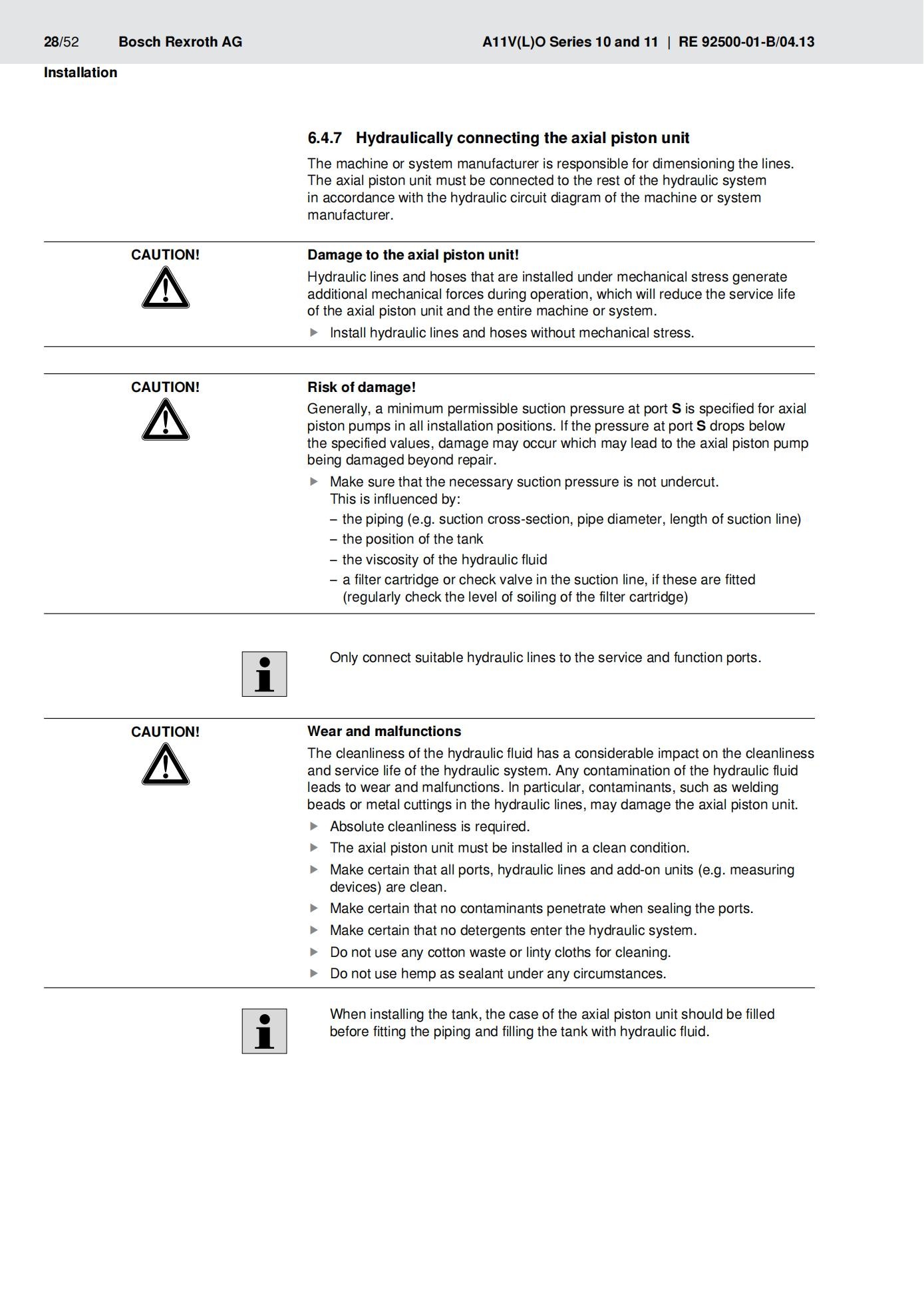 A11VLO-series-1x-Manual-Sheet_28.jpg