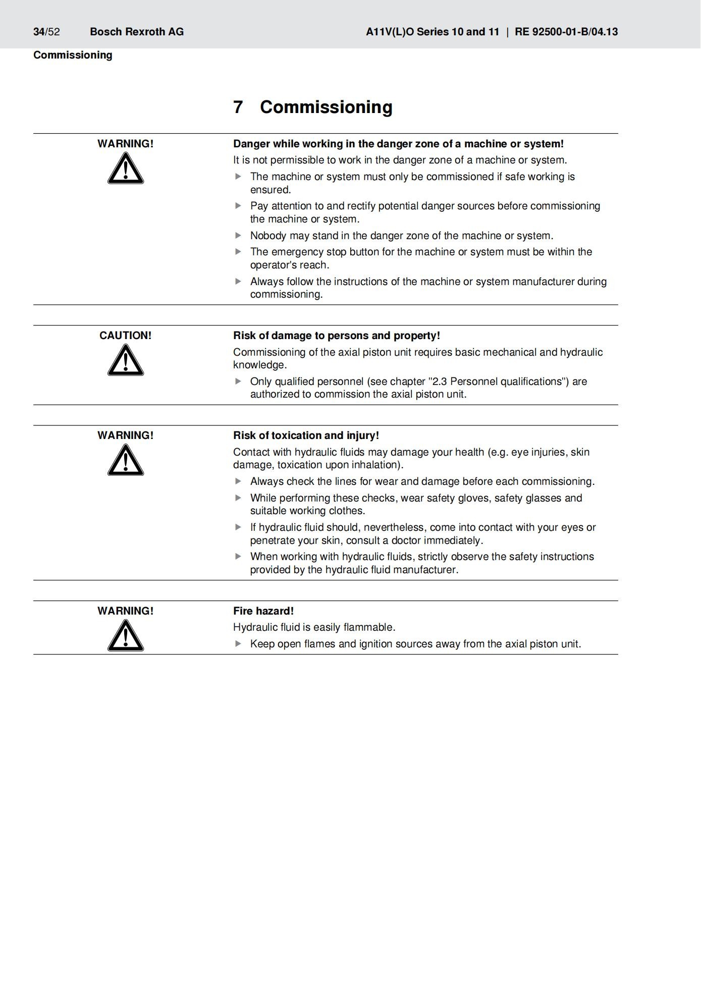 A11VLO-series-1x-Manual-Sheet_34.jpg