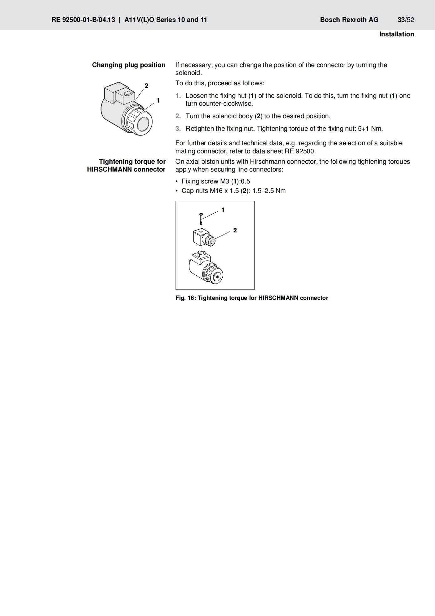 A11VLO-series-1x-Manual-Sheet_33.jpg