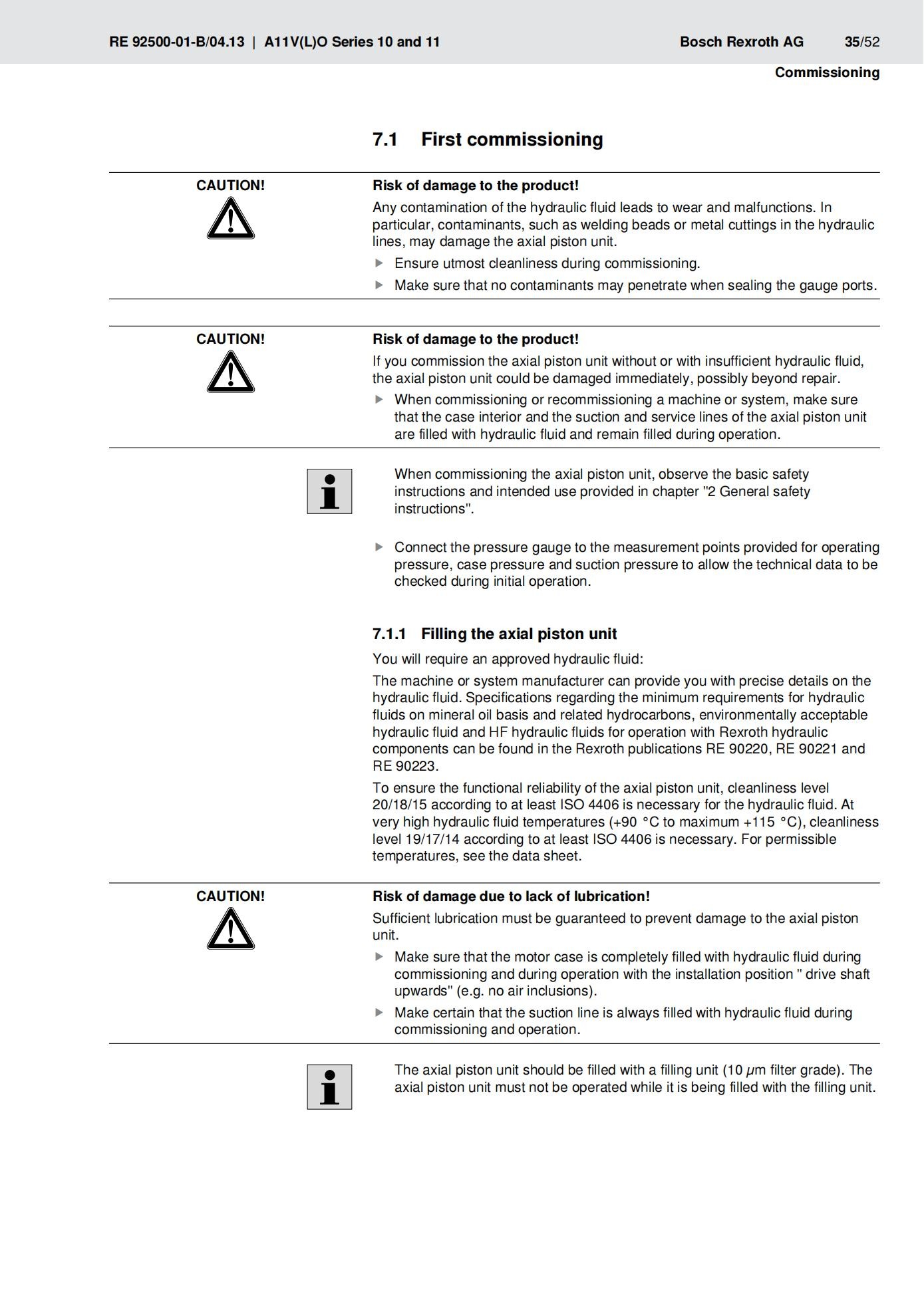 A11VLO-series-1x-Manual-Sheet_35.jpg