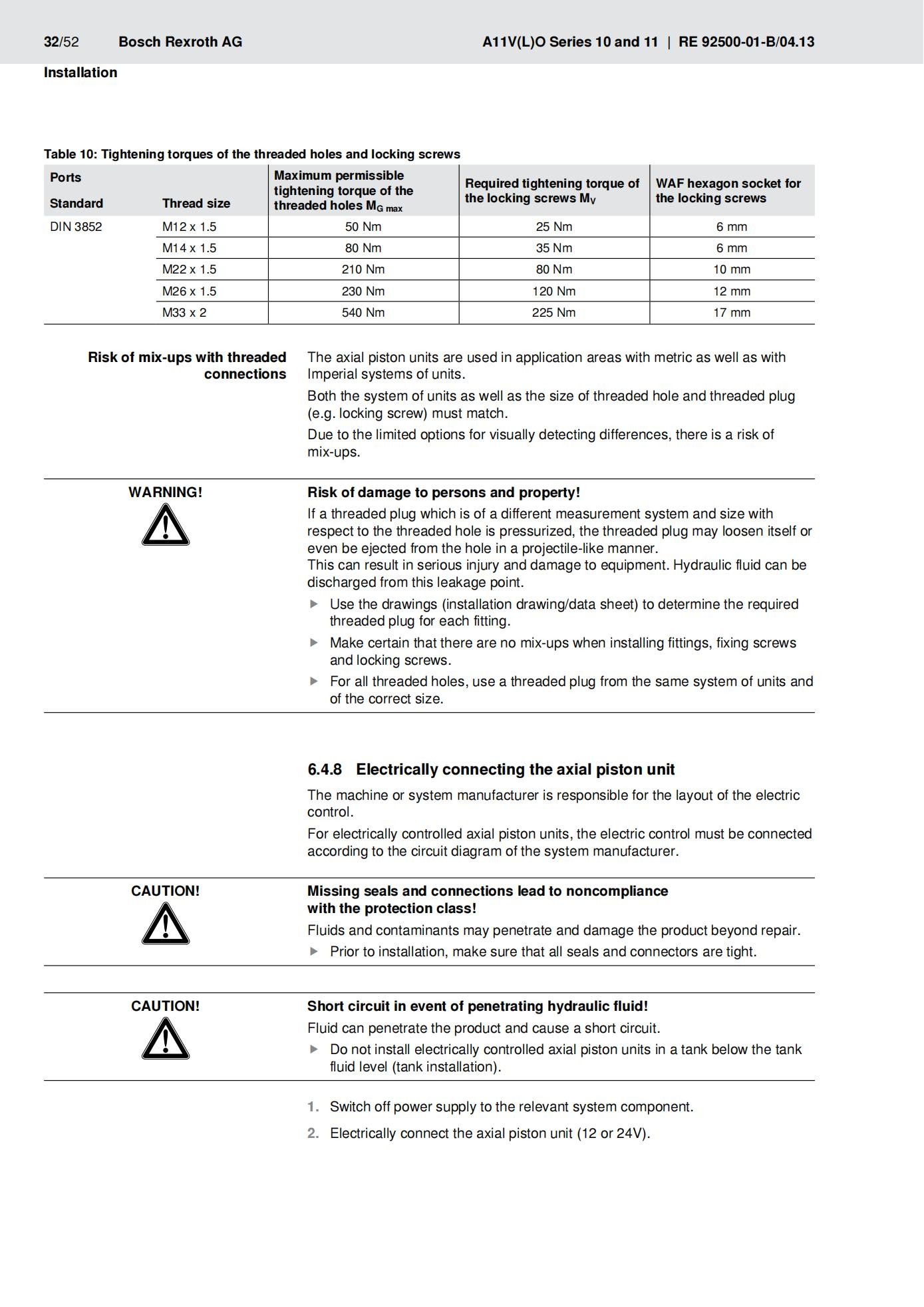 A11VLO-series-1x-Manual-Sheet_32.jpg