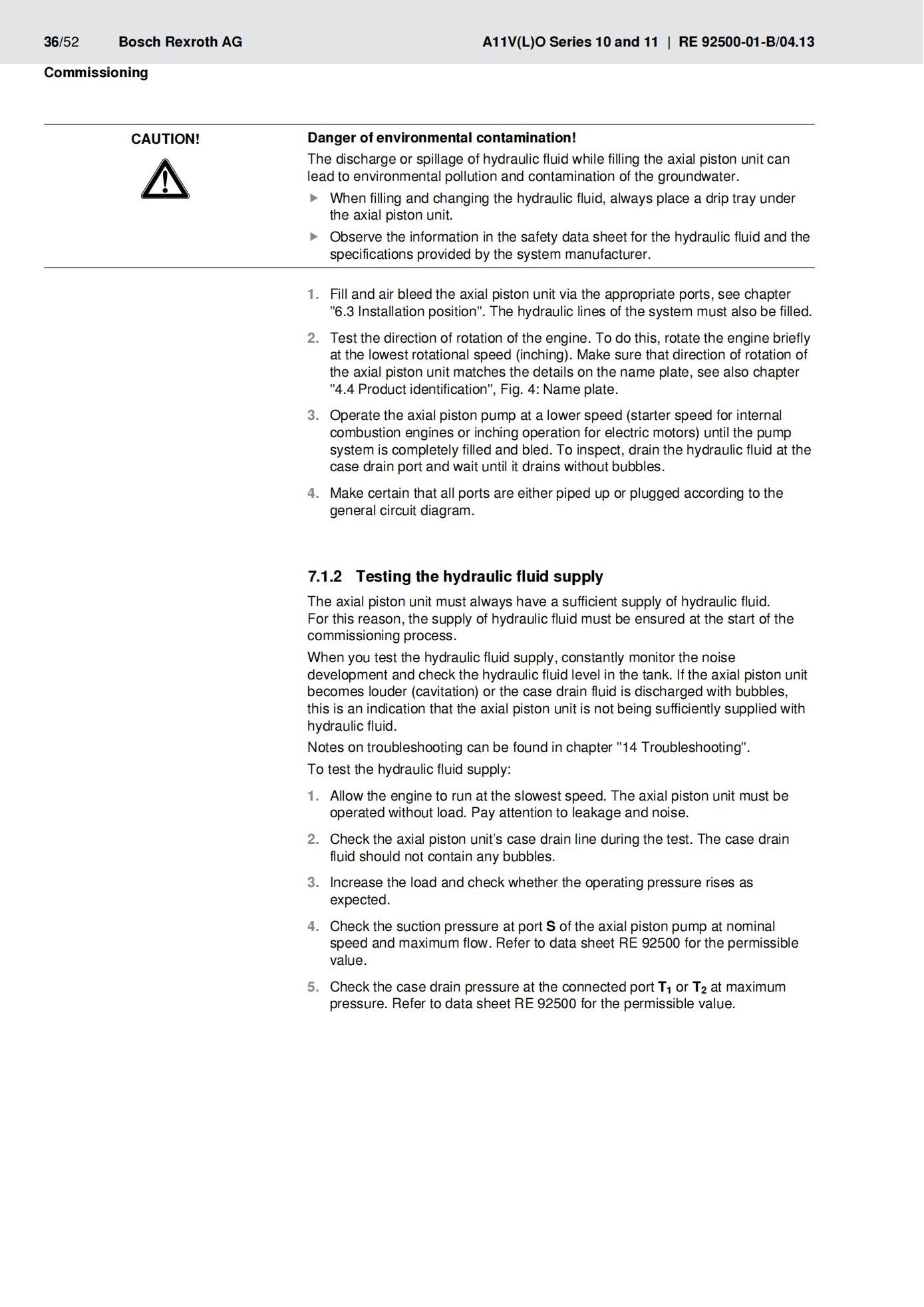 A11VLO-series-1x-Manual-Sheet_36.jpg