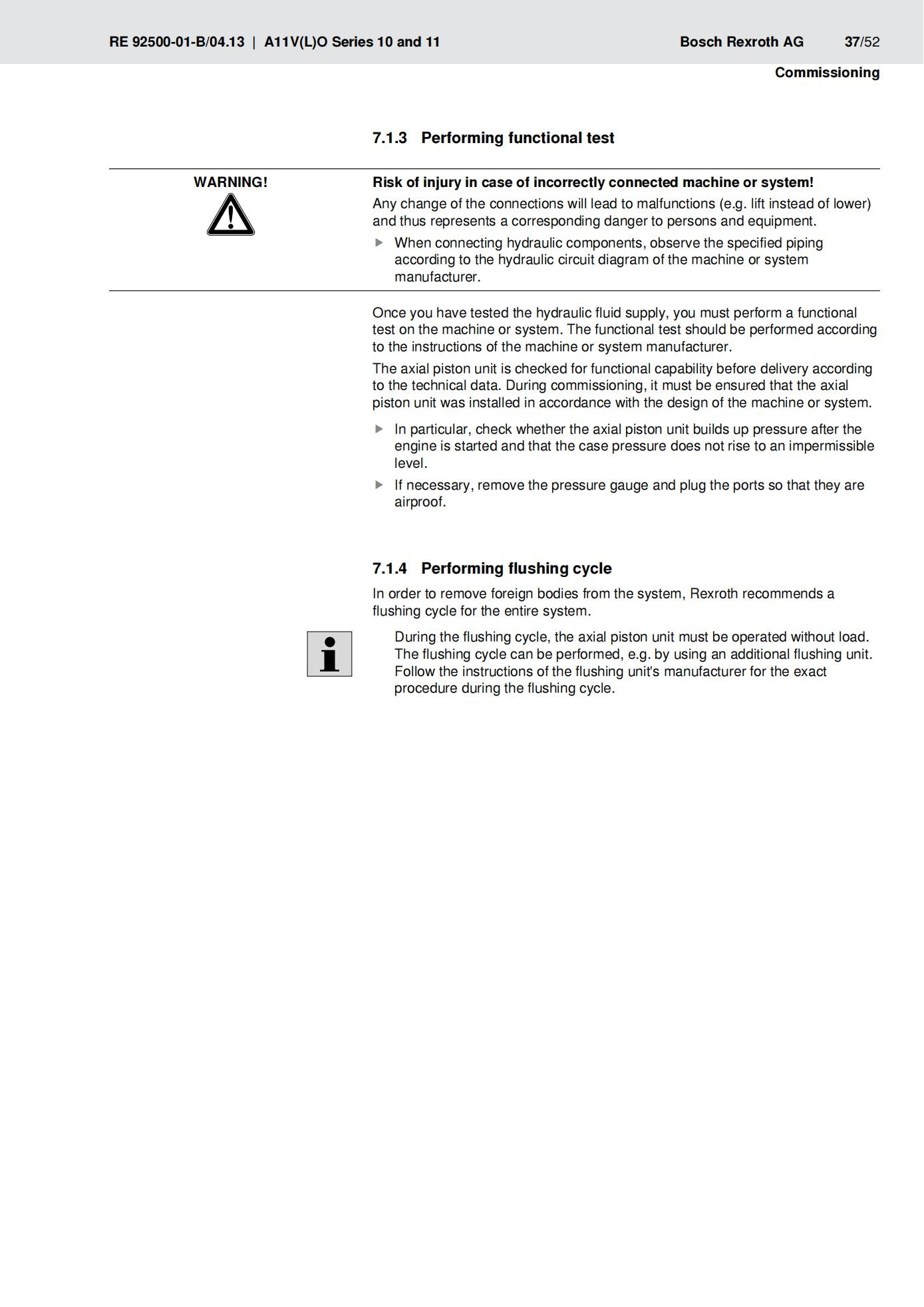 A11VLO-series-1x-Manual-Sheet_37.jpg