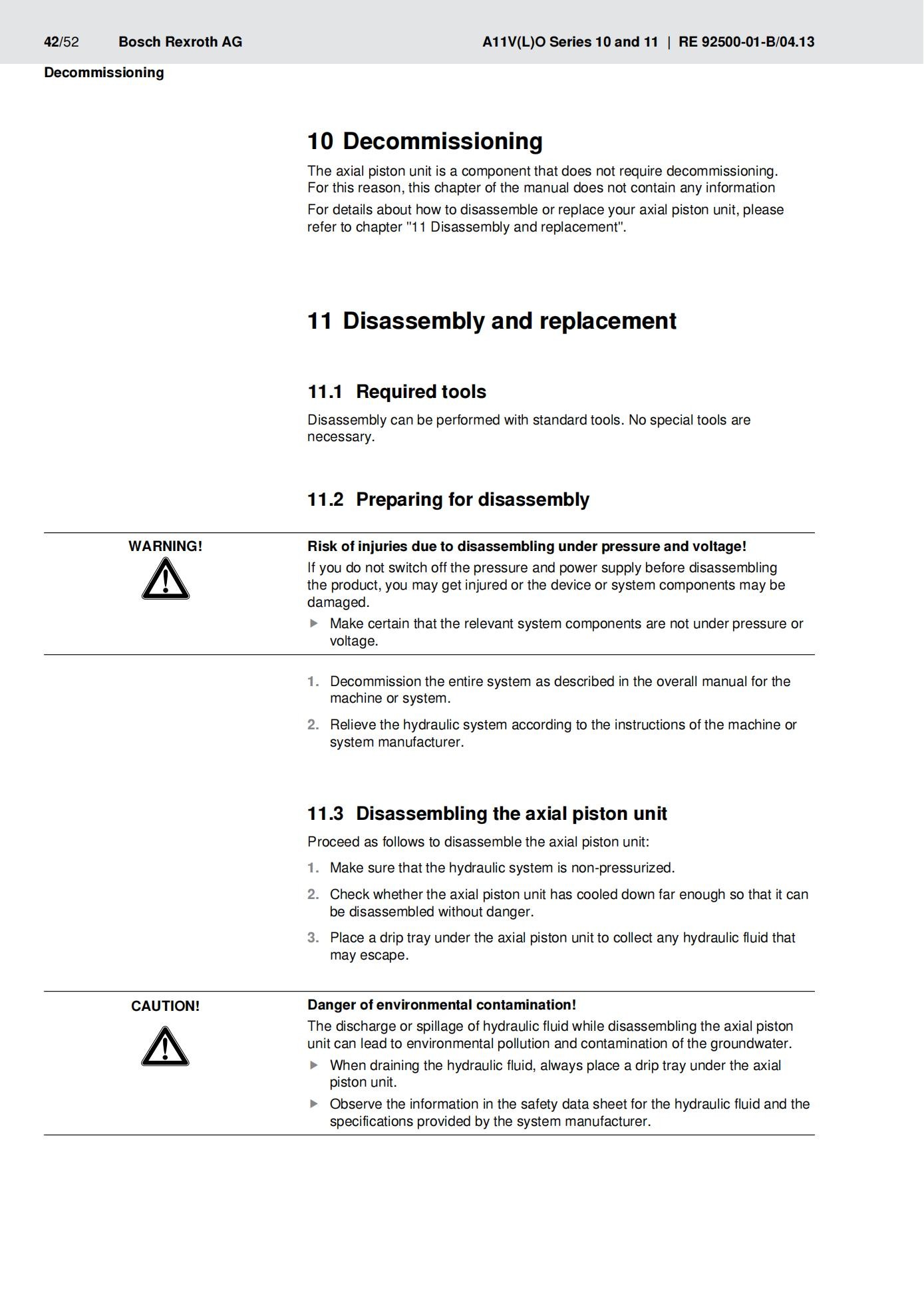 A11VLO-series-1x-Manual-Sheet_42.jpg
