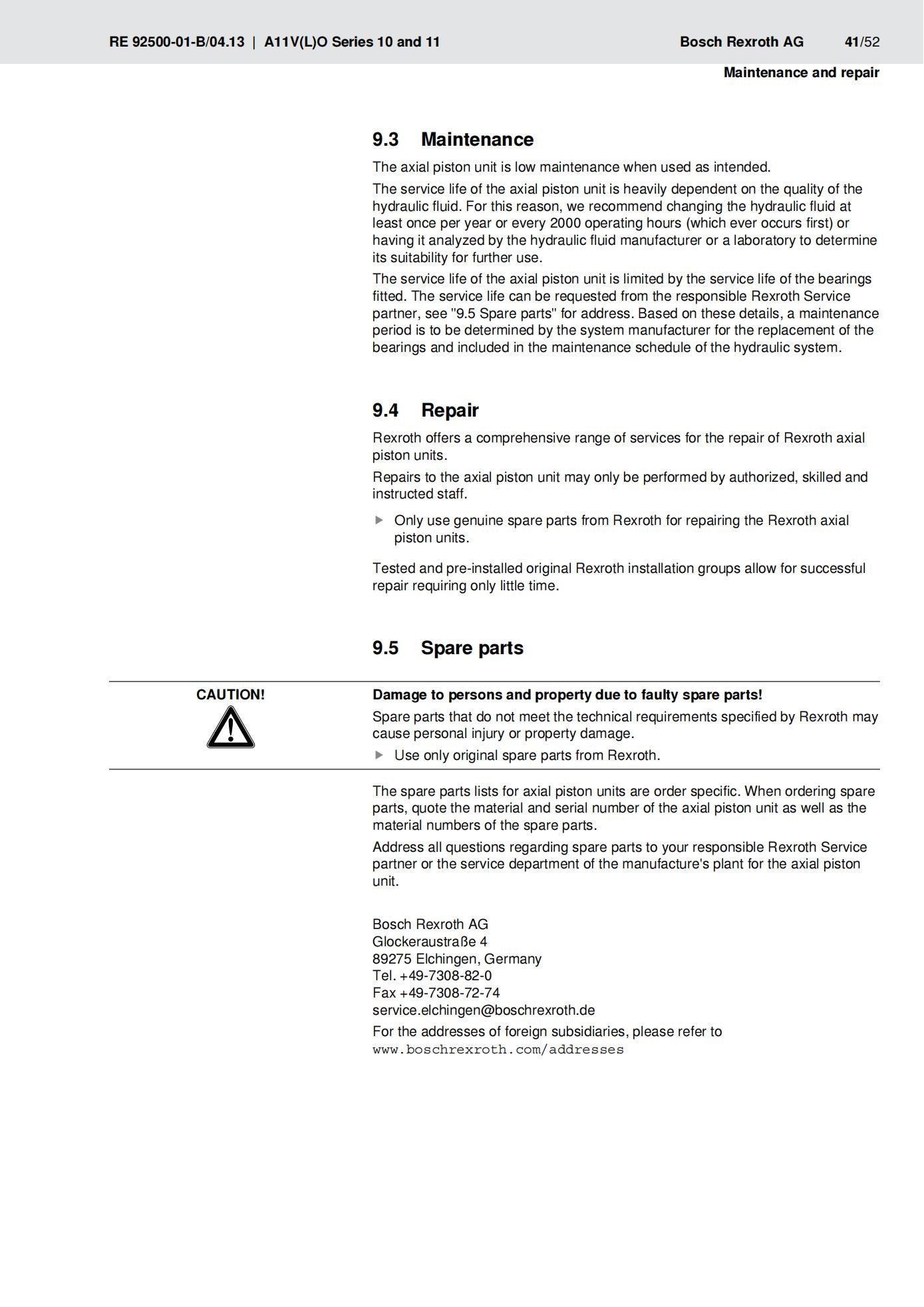 A11VLO-series-1x-Manual-Sheet_41.jpg