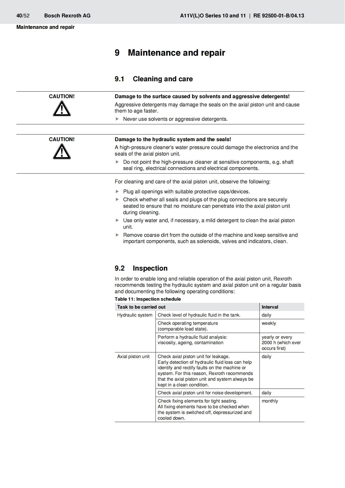 A11VLO-series-1x-Manual-Sheet_40.jpg