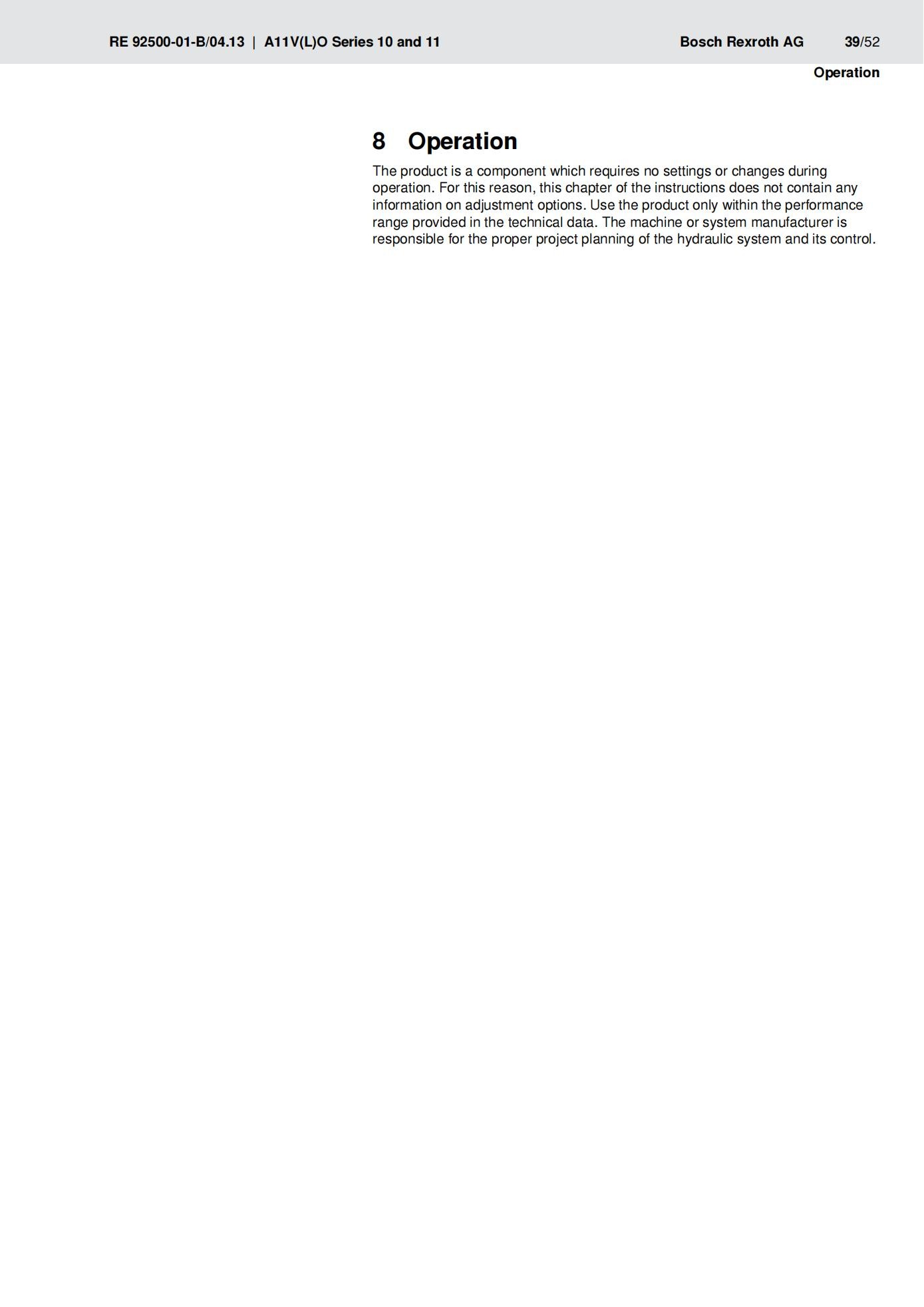 A11VLO-series-1x-Manual-Sheet_39.jpg