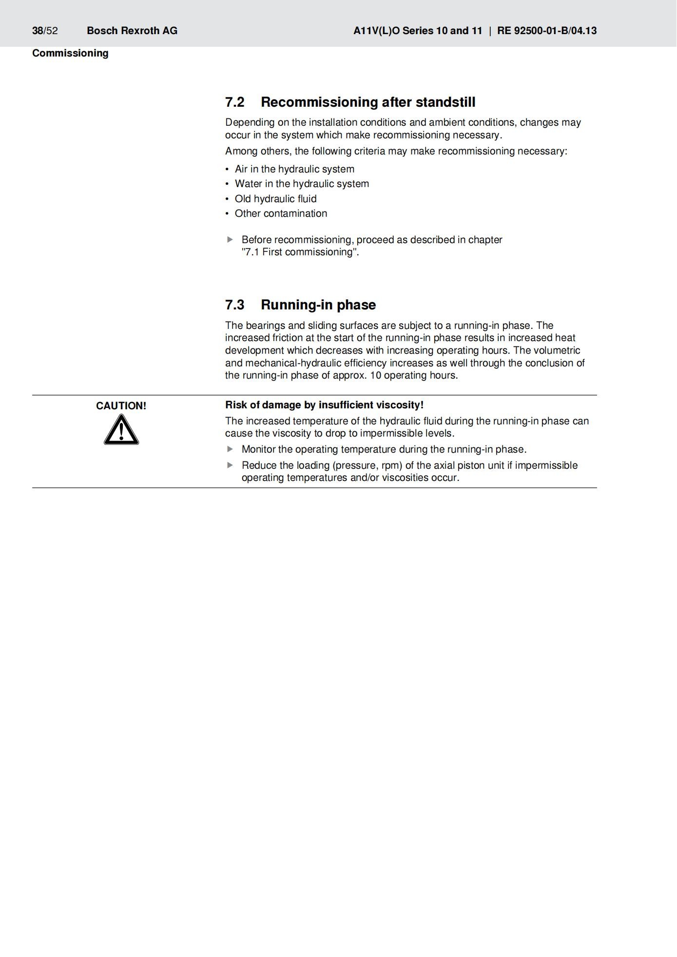 A11VLO-series-1x-Manual-Sheet_38.jpg