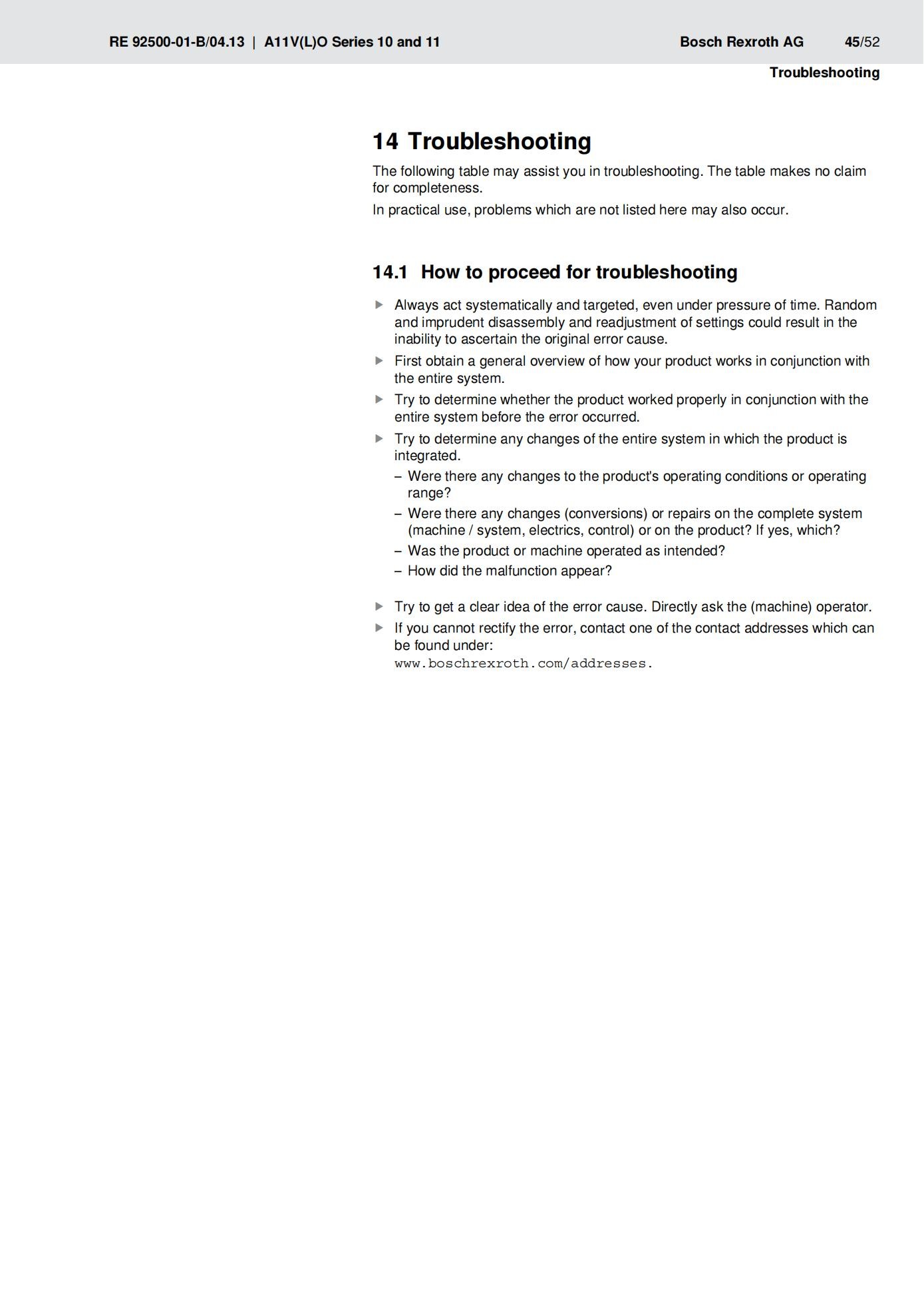 A11VLO-series-1x-Manual-Sheet_45.jpg