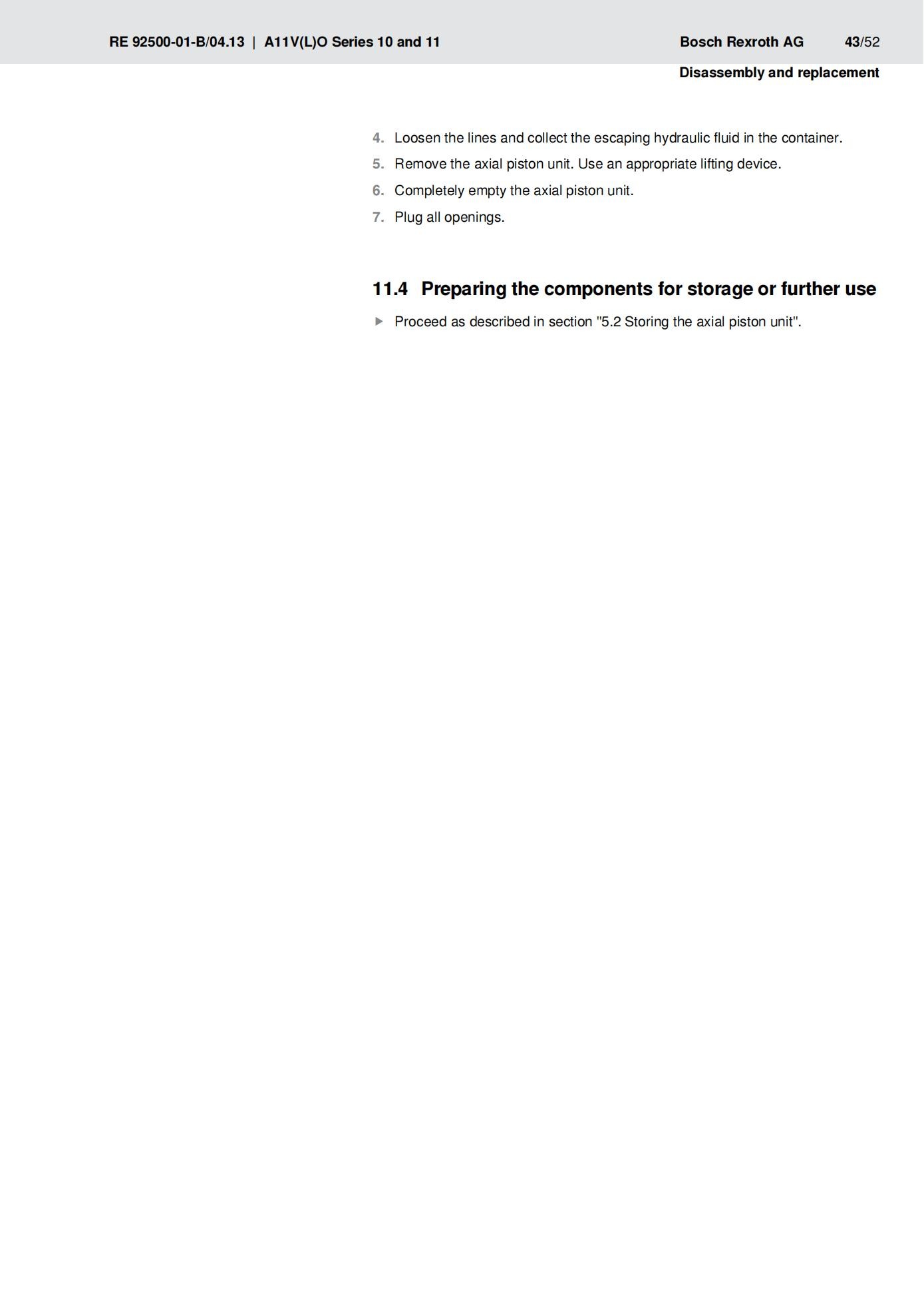 A11VLO-series-1x-Manual-Sheet_43.jpg