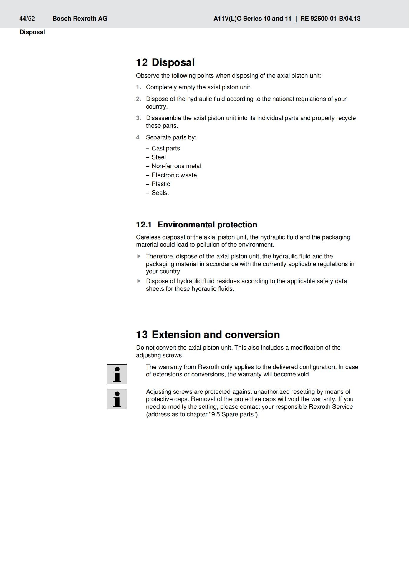 A11VLO-series-1x-Manual-Sheet_44.jpg