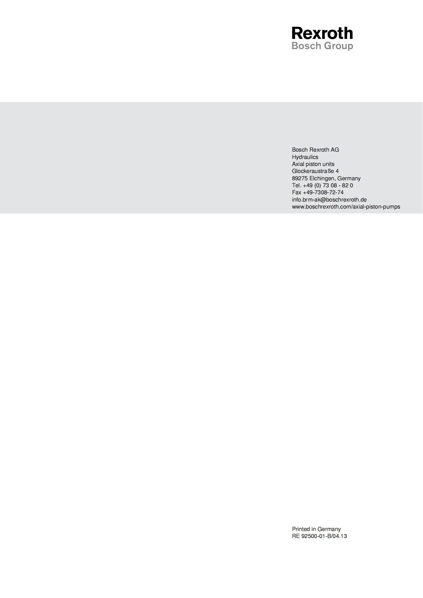 A11VLO-series-1x-Manual-Sheet_52.jpg