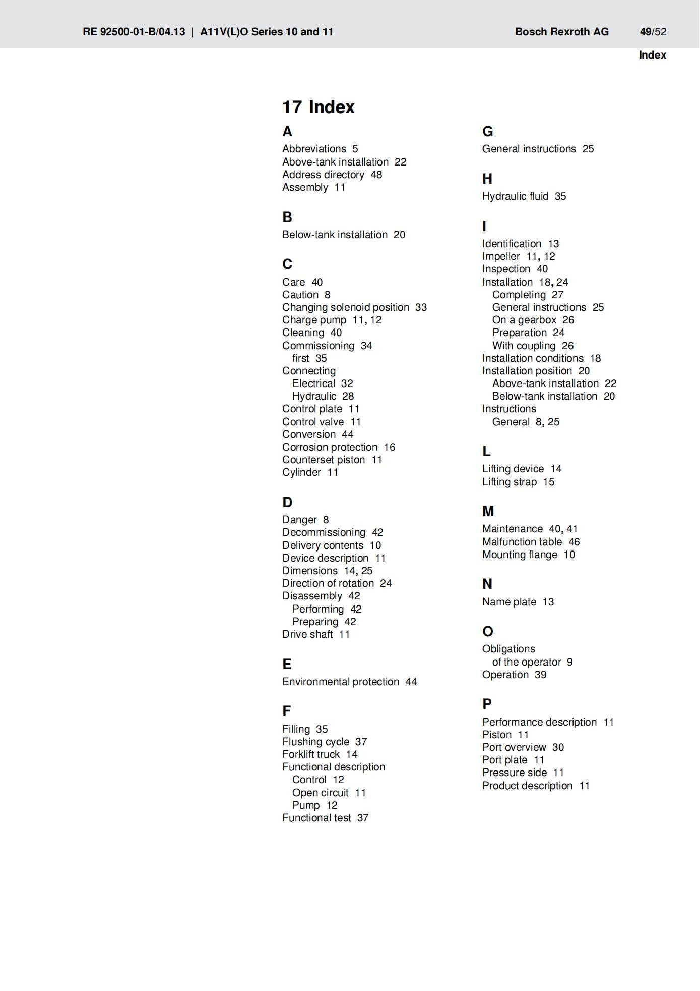 A11VLO-series-1x-Manual-Sheet_49.jpg