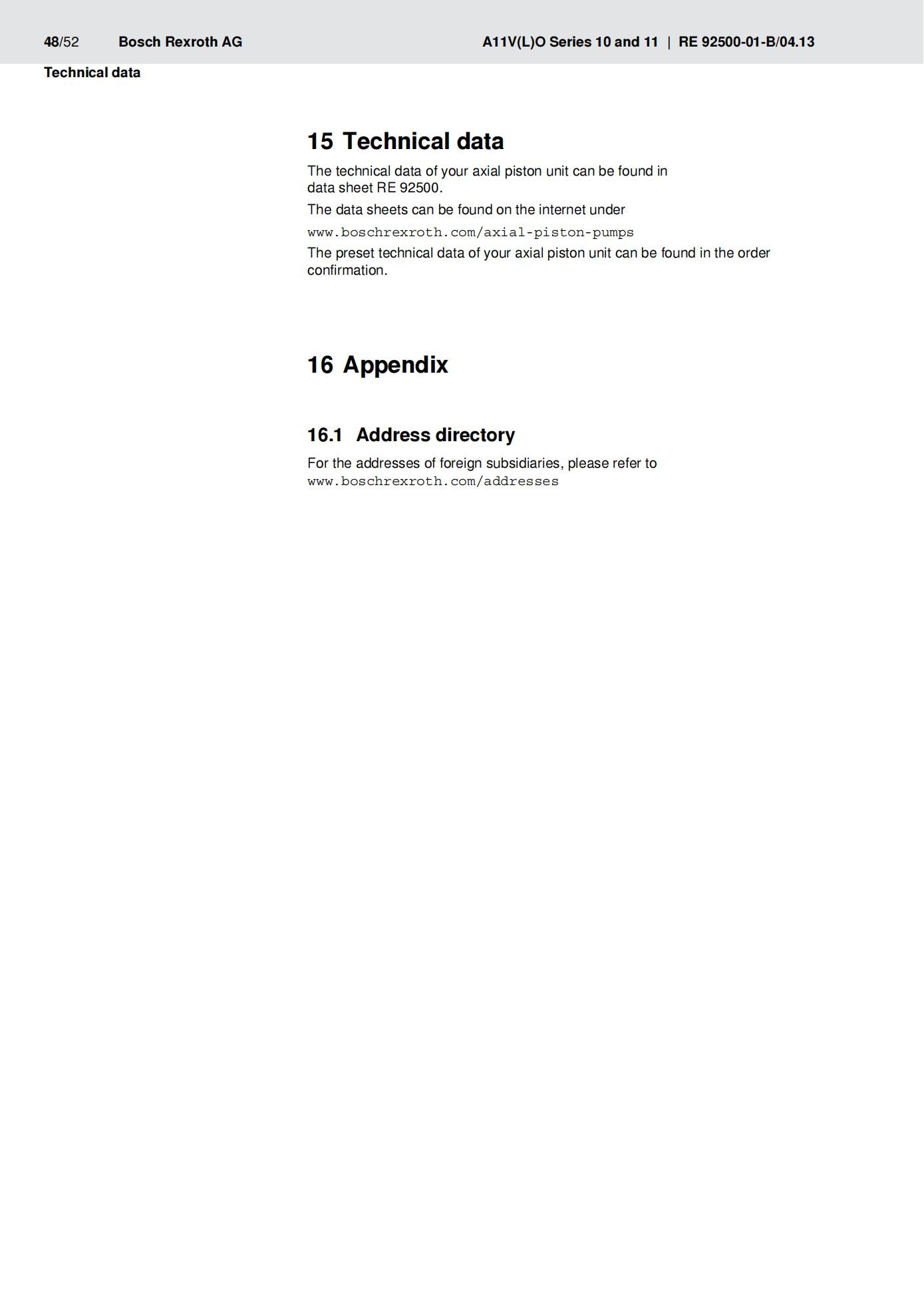 A11VLO-series-1x-Manual-Sheet_48.jpg