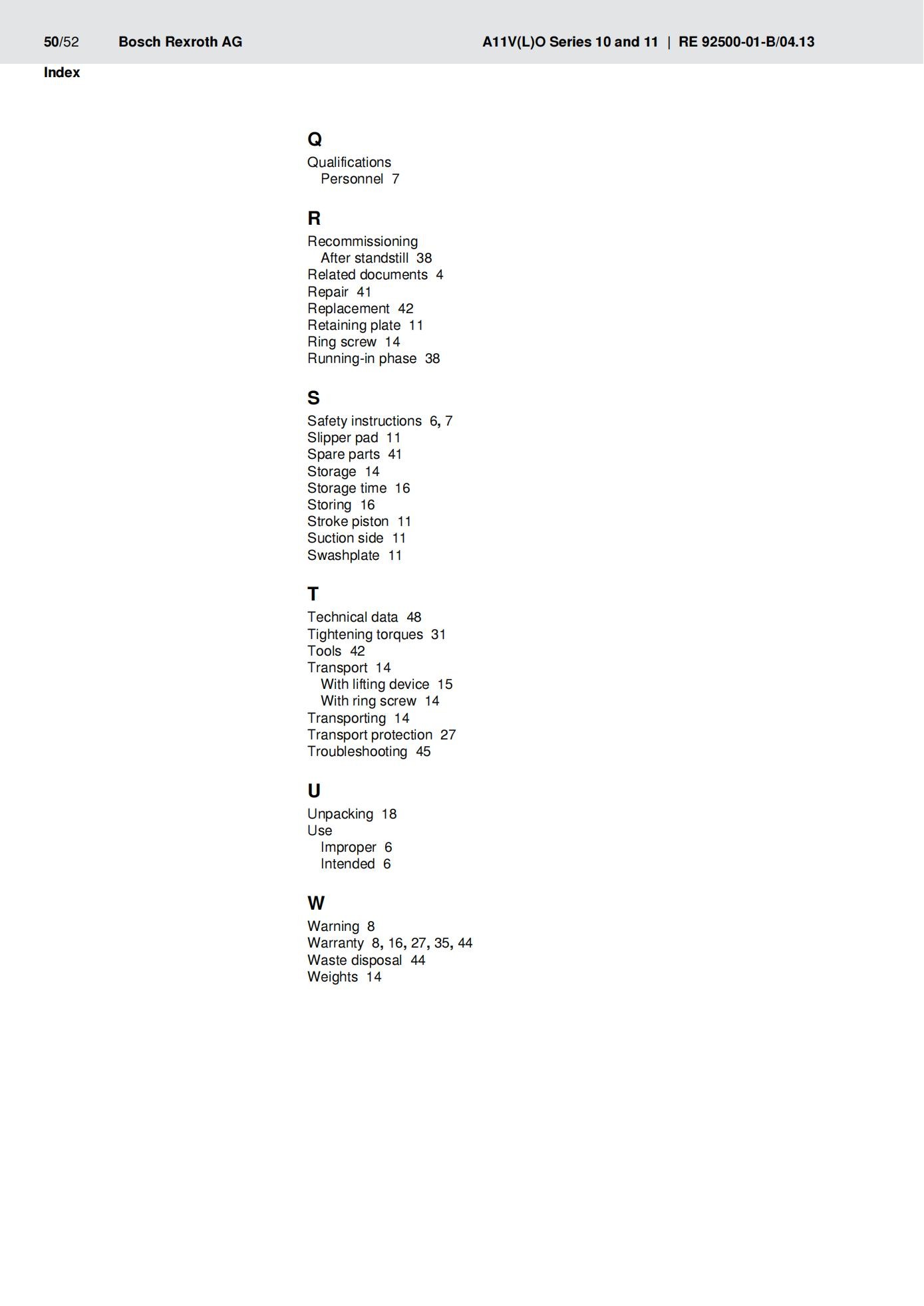 A11VLO-series-1x-Manual-Sheet_50.jpg