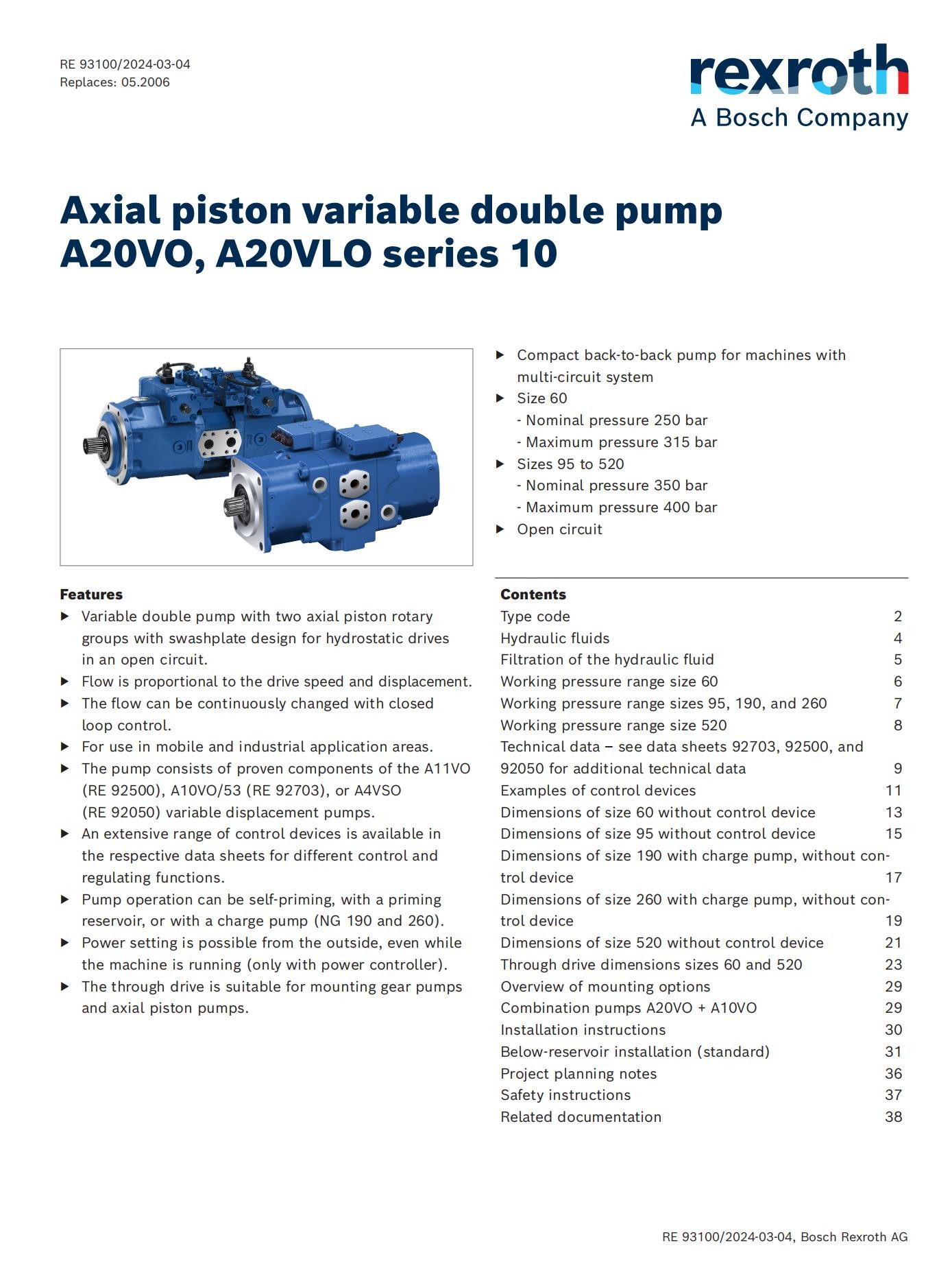 Axial-piston-variable-double-pump-A20VO-A20VLO-series-10_01.jpg