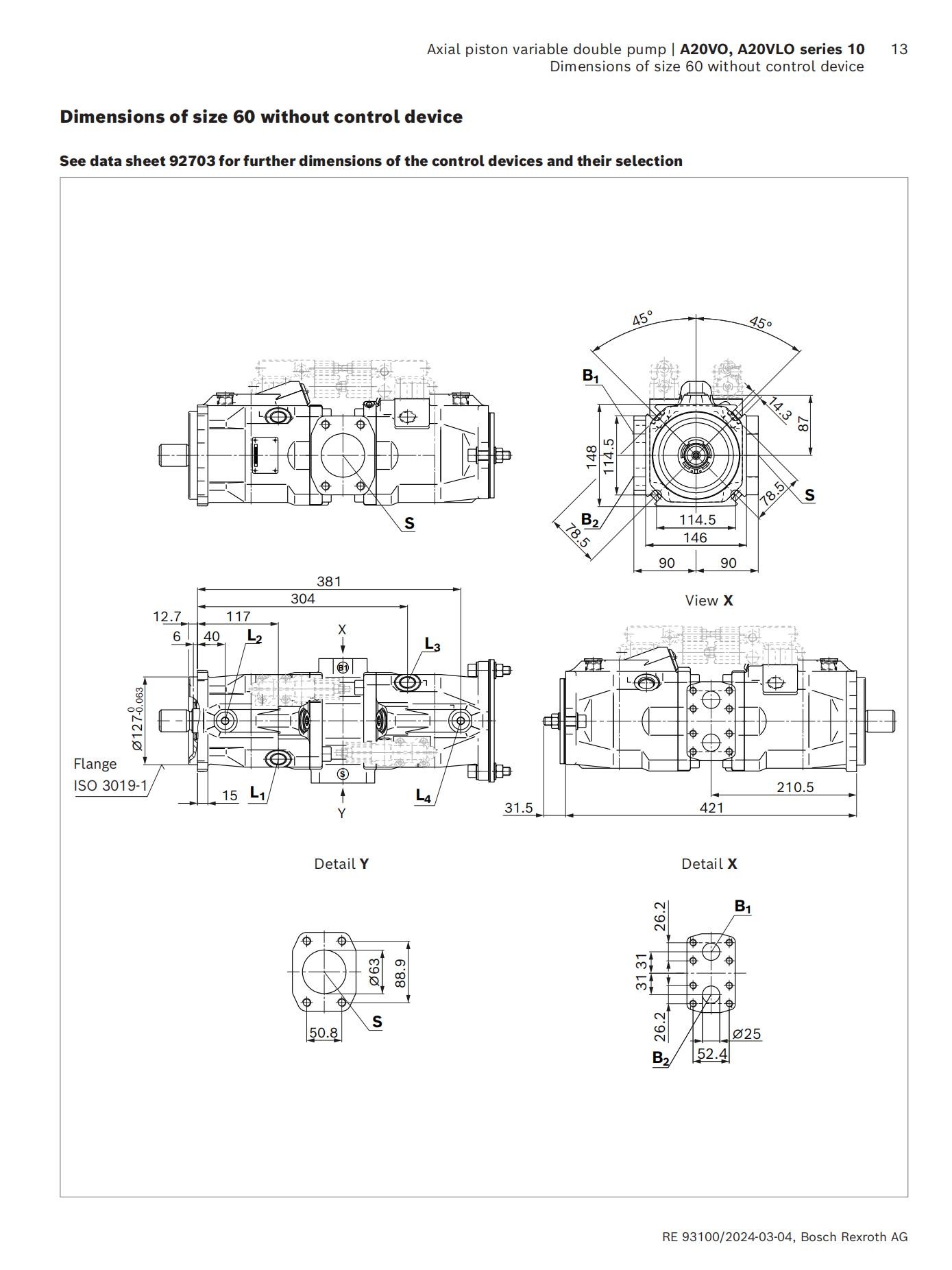 Axial-piston-variable-double-pump-A20VO-A20VLO-series-10_13.jpg