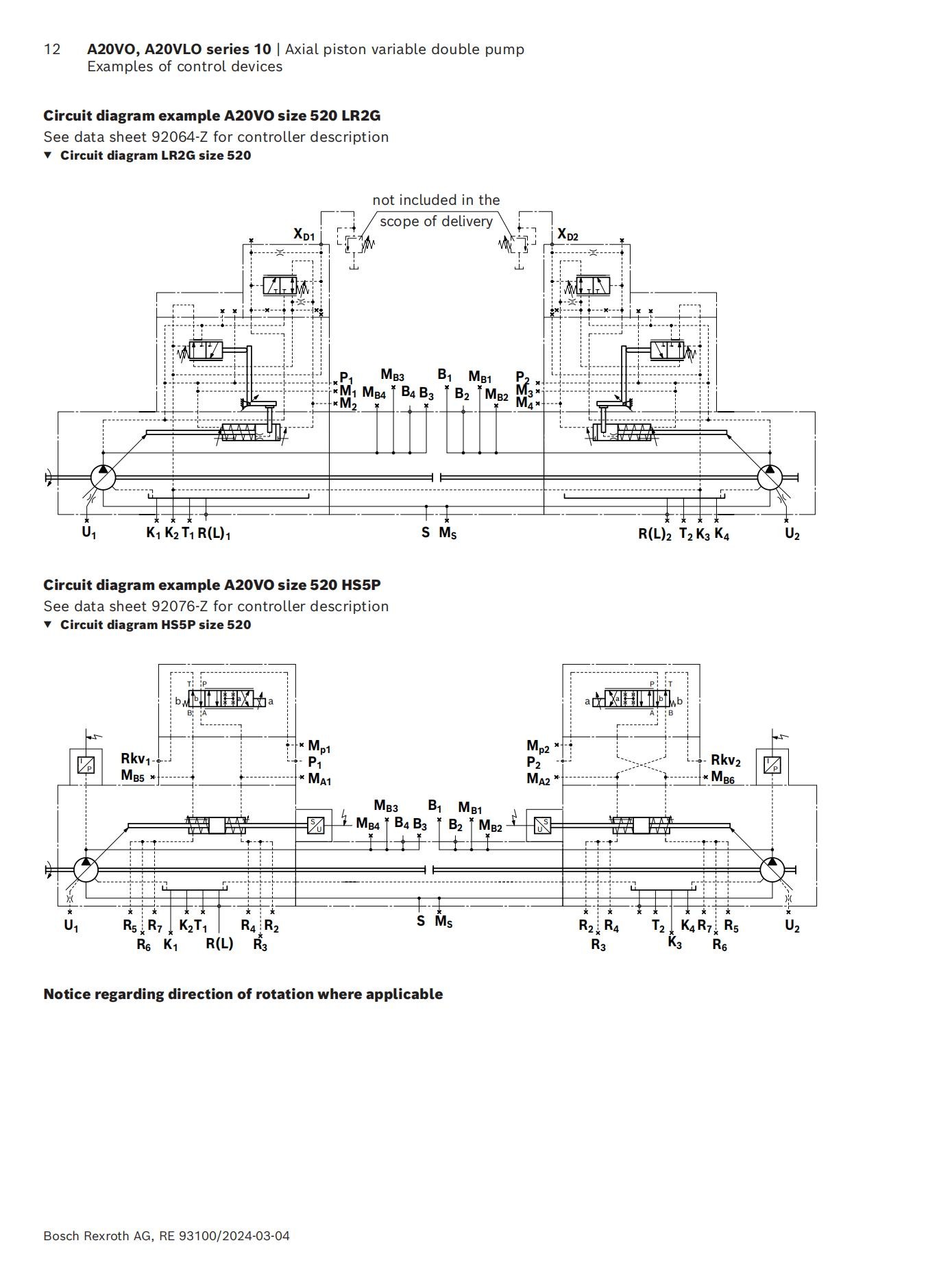 Axial-piston-variable-double-pump-A20VO-A20VLO-series-10_12.jpg