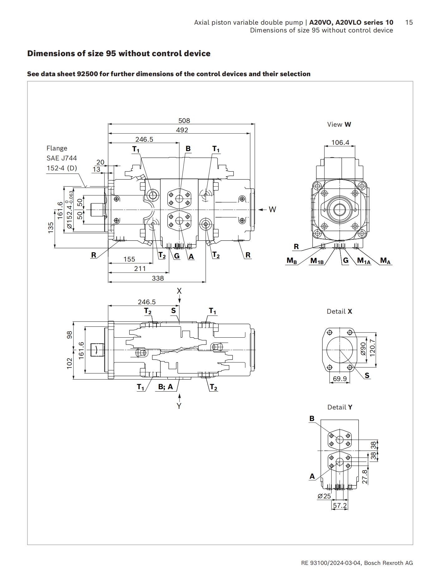 Axial-piston-variable-double-pump-A20VO-A20VLO-series-10_15.jpg
