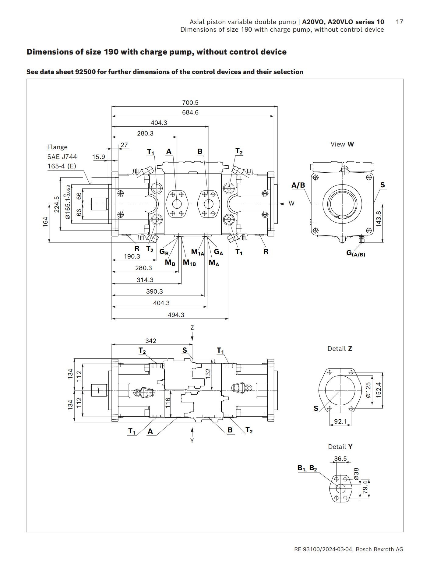 Axial-piston-variable-double-pump-A20VO-A20VLO-series-10_17.jpg