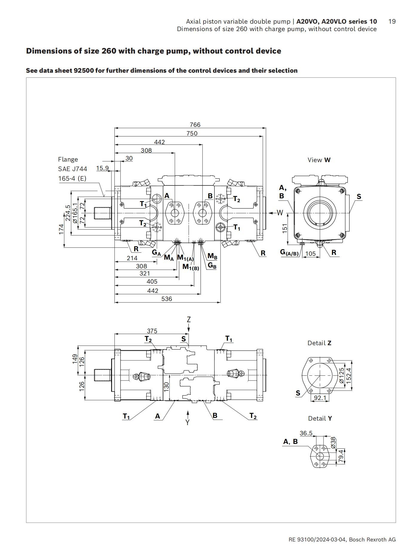 Axial-piston-variable-double-pump-A20VO-A20VLO-series-10_19.jpg