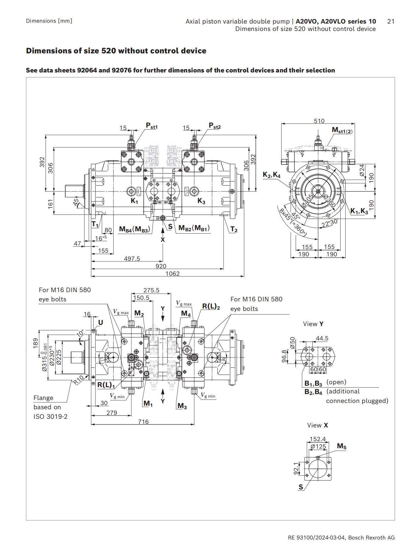 Axial-piston-variable-double-pump-A20VO-A20VLO-series-10_21.jpg