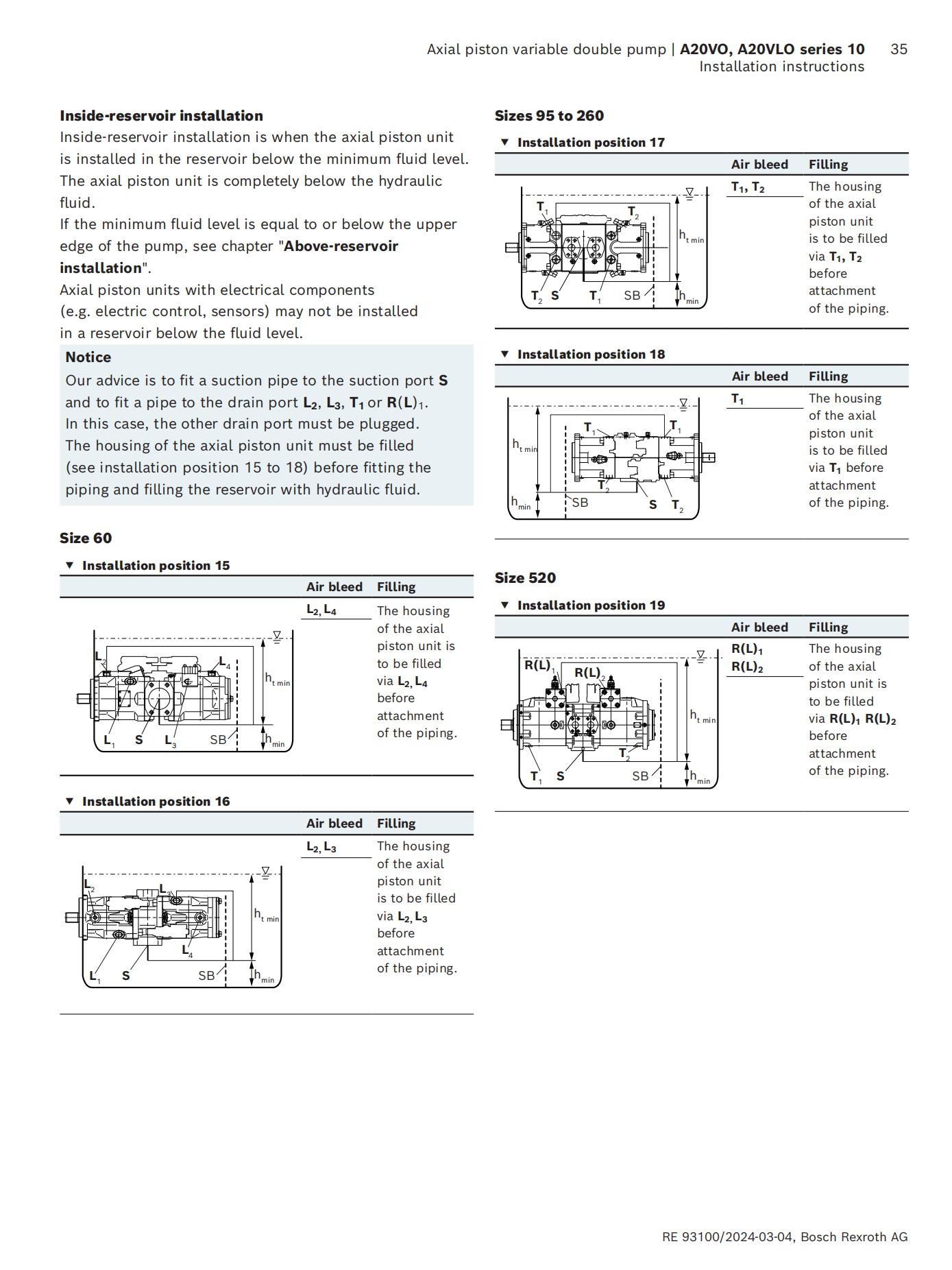 Axial-piston-variable-double-pump-A20VO-A20VLO-series-10_35.jpg