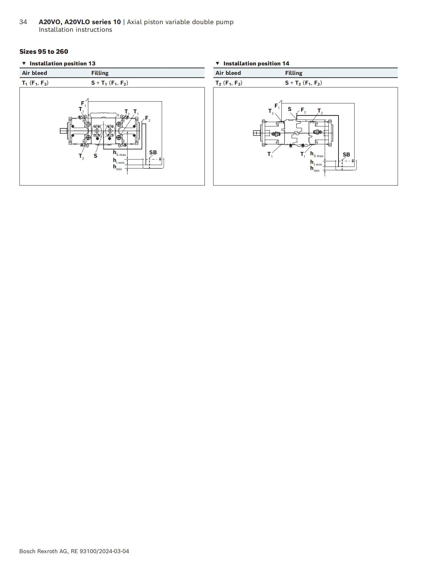 Axial-piston-variable-double-pump-A20VO-A20VLO-series-10_34.jpg