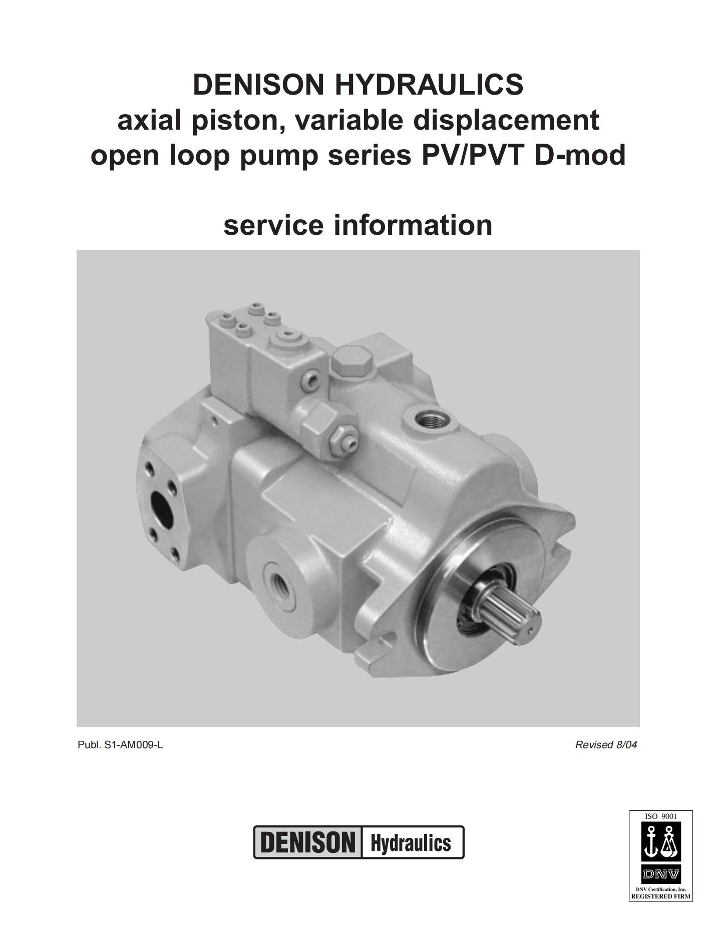 Denison-PV_PVT-Service_01.jpg