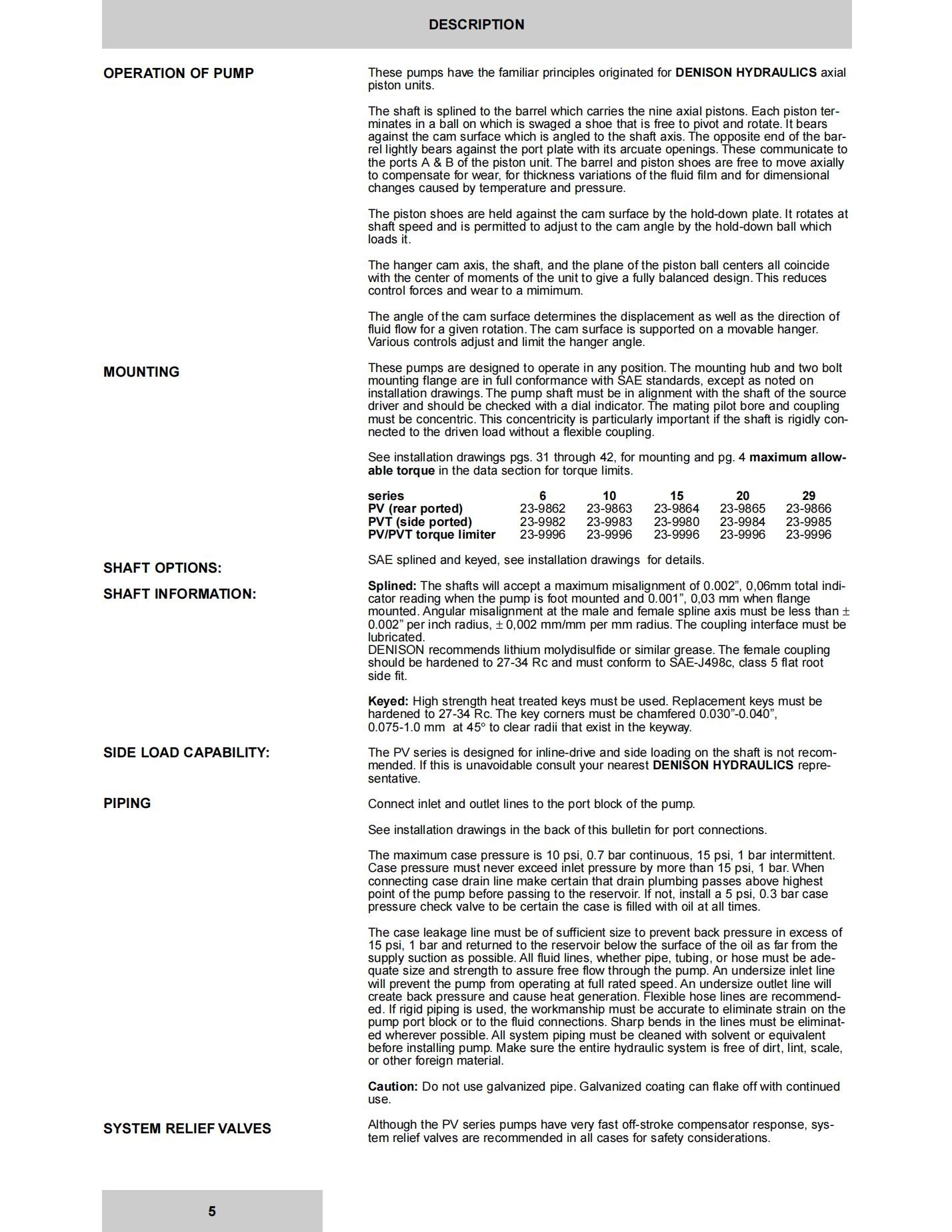 Denison-PV_PVT-Service_05.jpg
