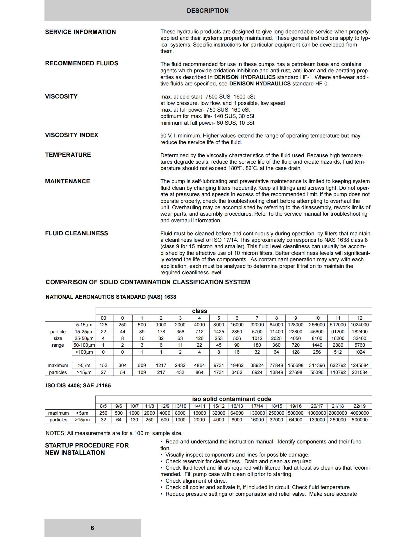 Denison-PV_PVT-Service_06.jpg