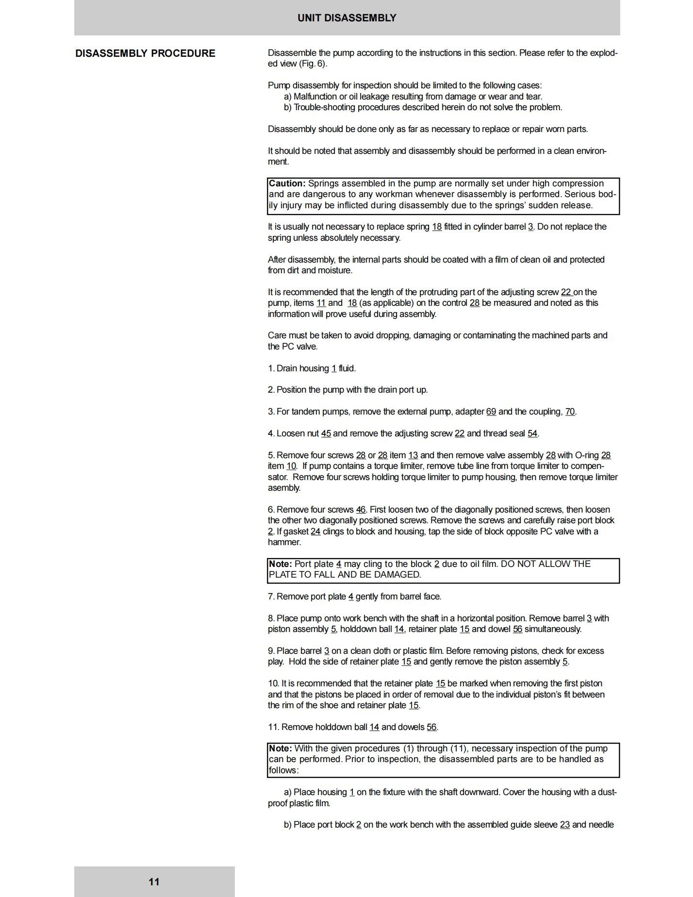 Denison-PV_PVT-Service_11.jpg