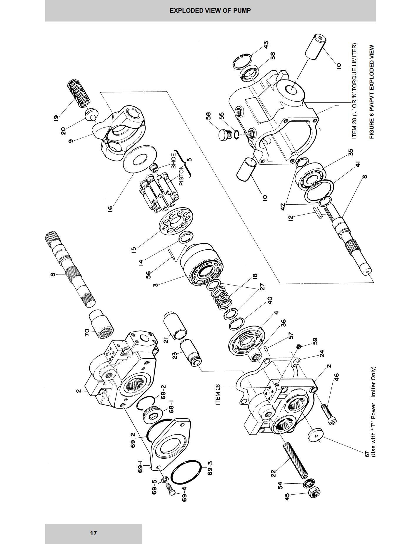 Denison-PV_PVT-Service_17.jpg