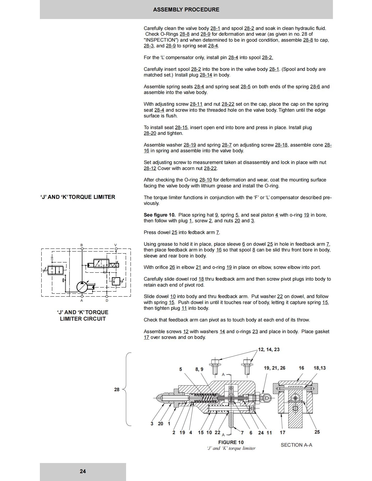 Denison-PV_PVT-Service_24.jpg