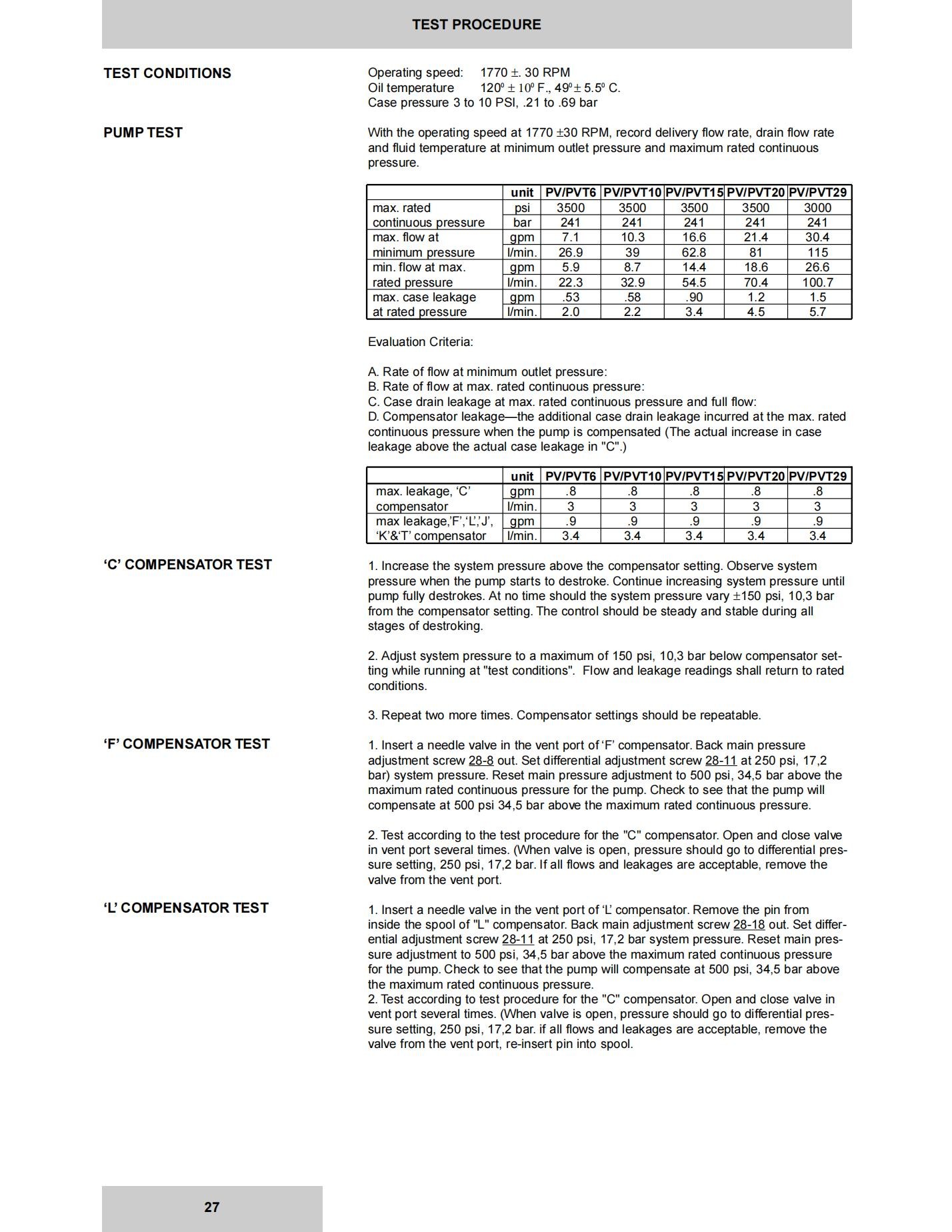 Denison-PV_PVT-Service_27.jpg