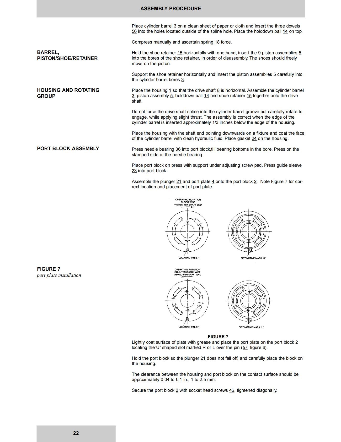 Denison-PV_PVT-Service_22.jpg