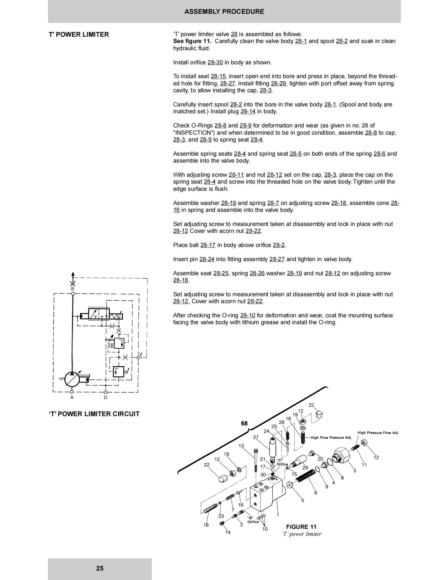 Denison-PV_PVT-Service_25.jpg