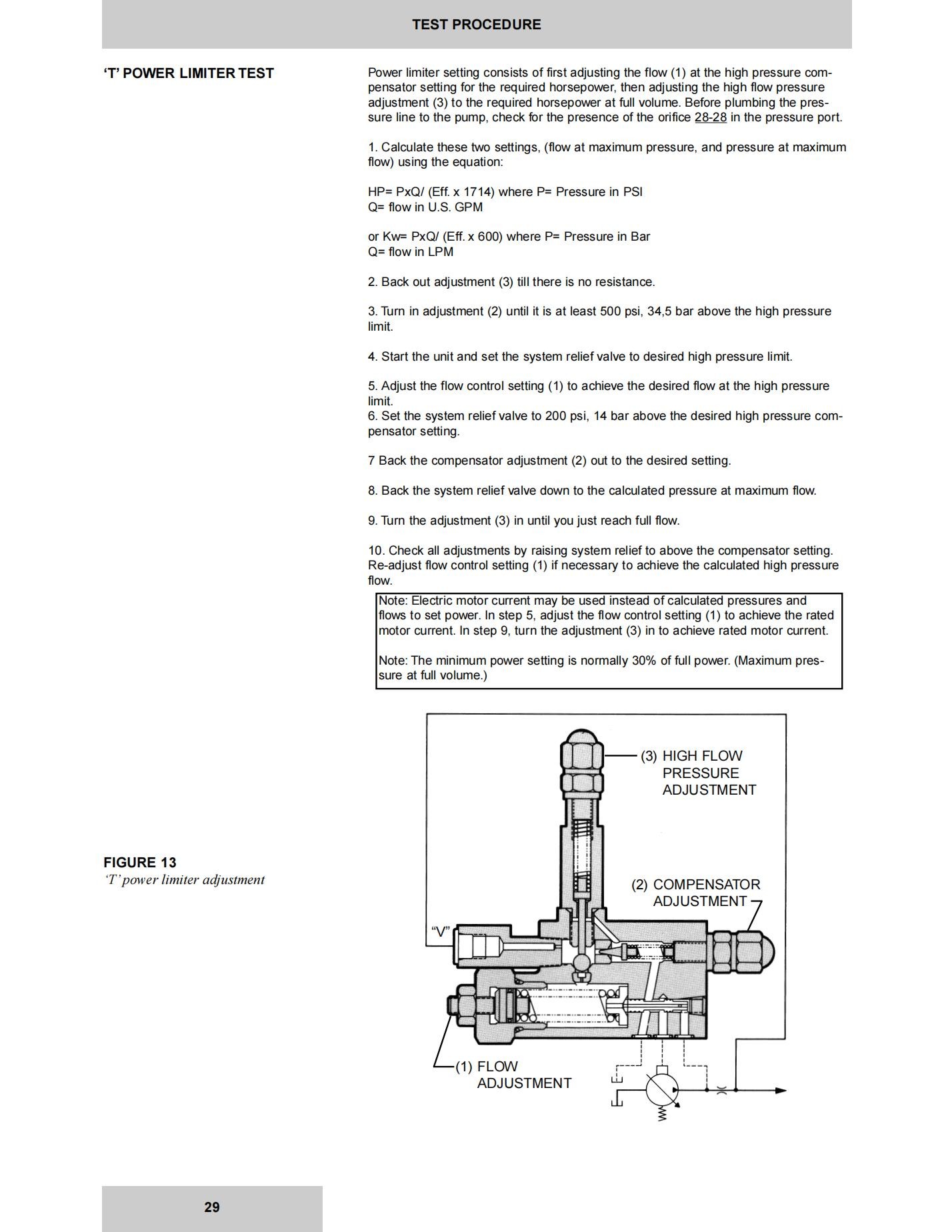Denison-PV_PVT-Service_29.jpg